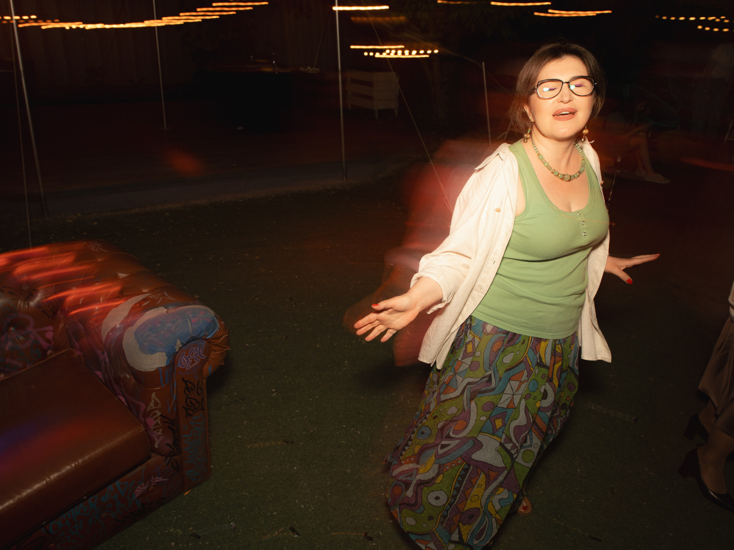 Корпоратив. Свадебный и портретный фотограф в Москве Жердев Даниил