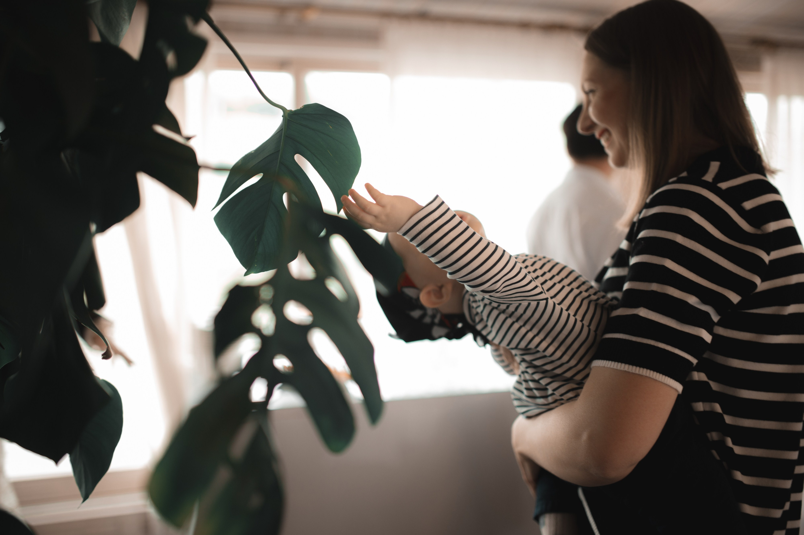 ДР Алисы. Свадебный и портретный фотограф в Москве Жердев Даниил