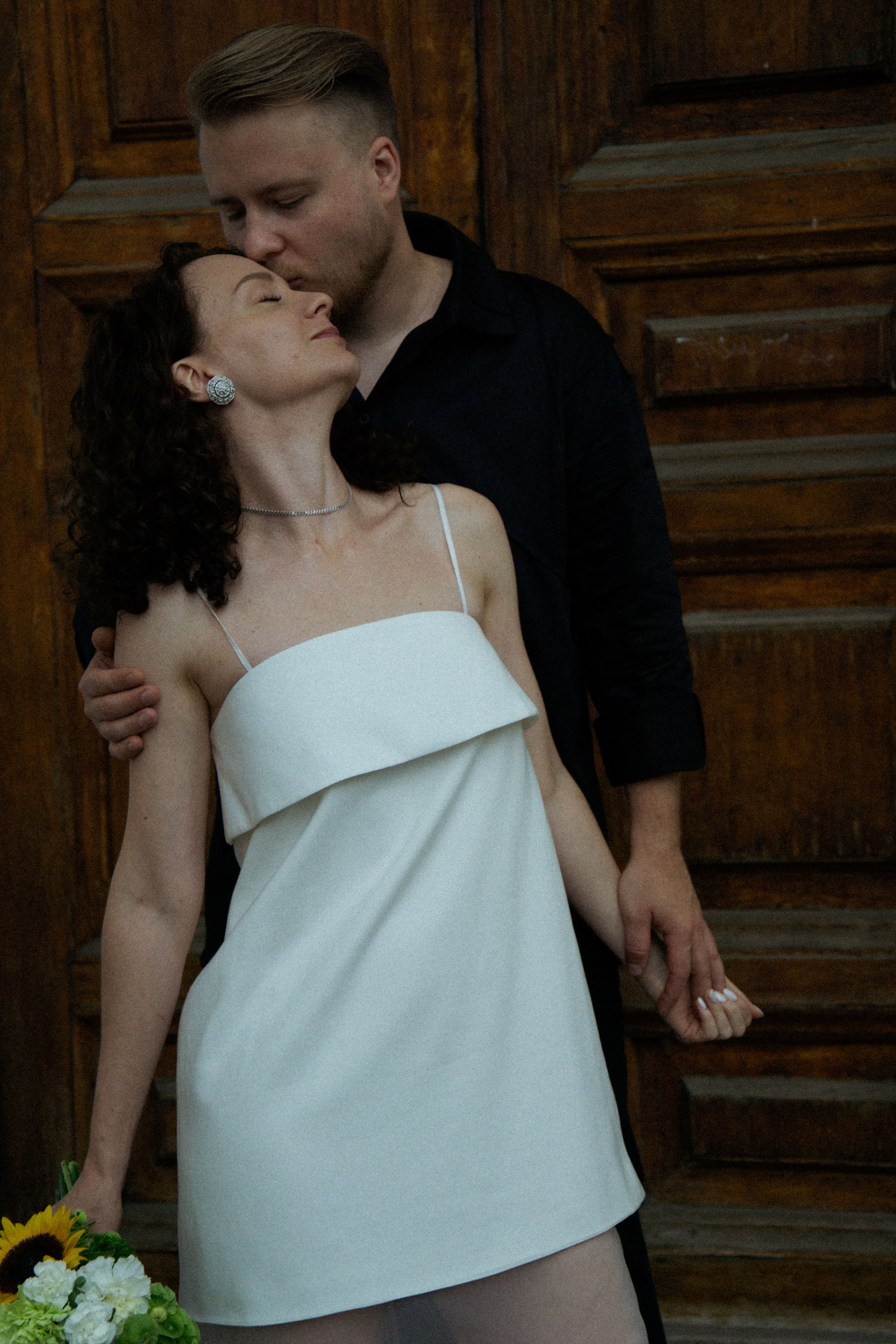 Свадьбы. Фотограф, Москва, Lifestyle фотография