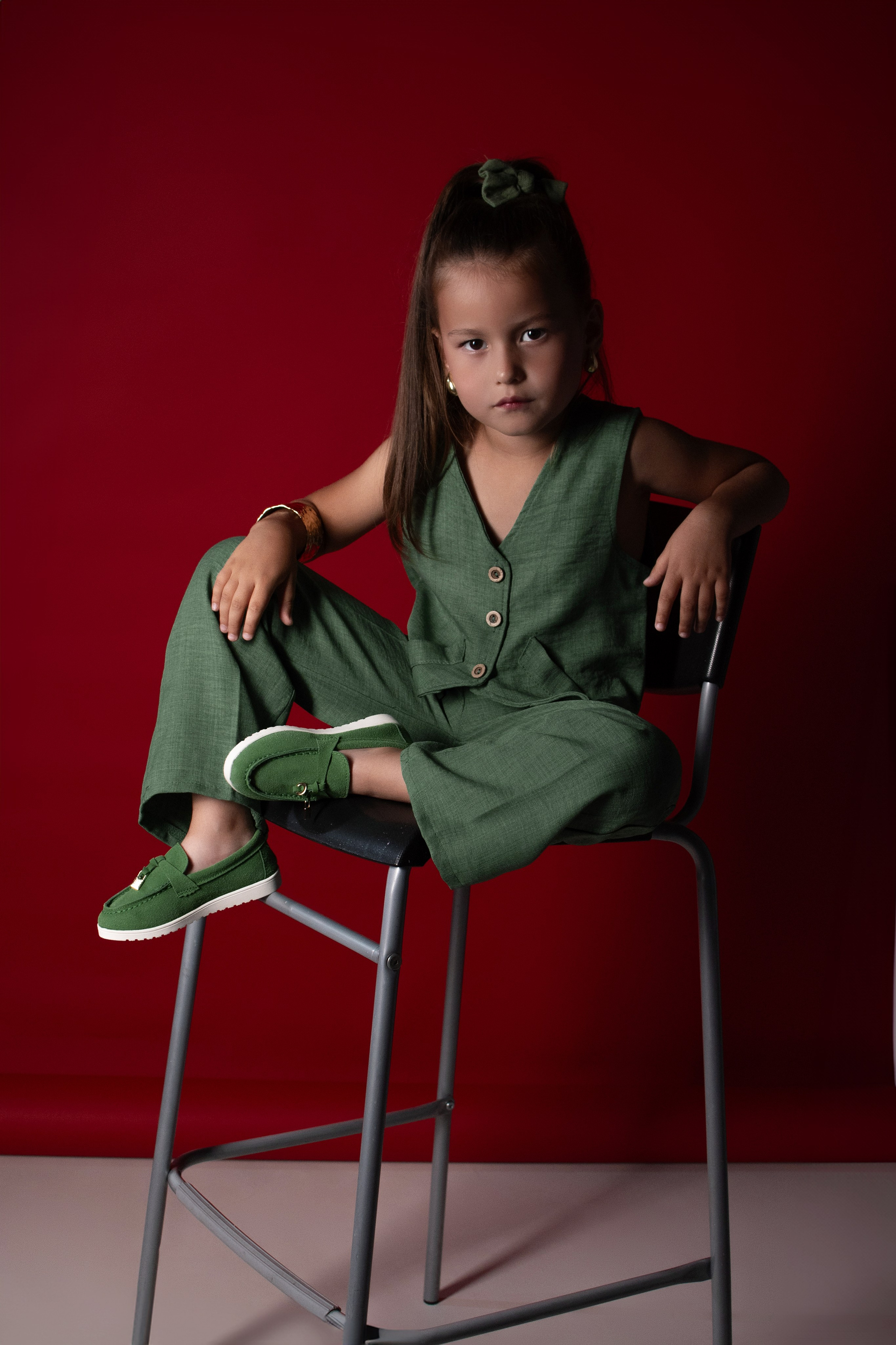 Детская фотосессия сочи, стильная детская фотосессия сочи. Детский студийный фотограф Сочи