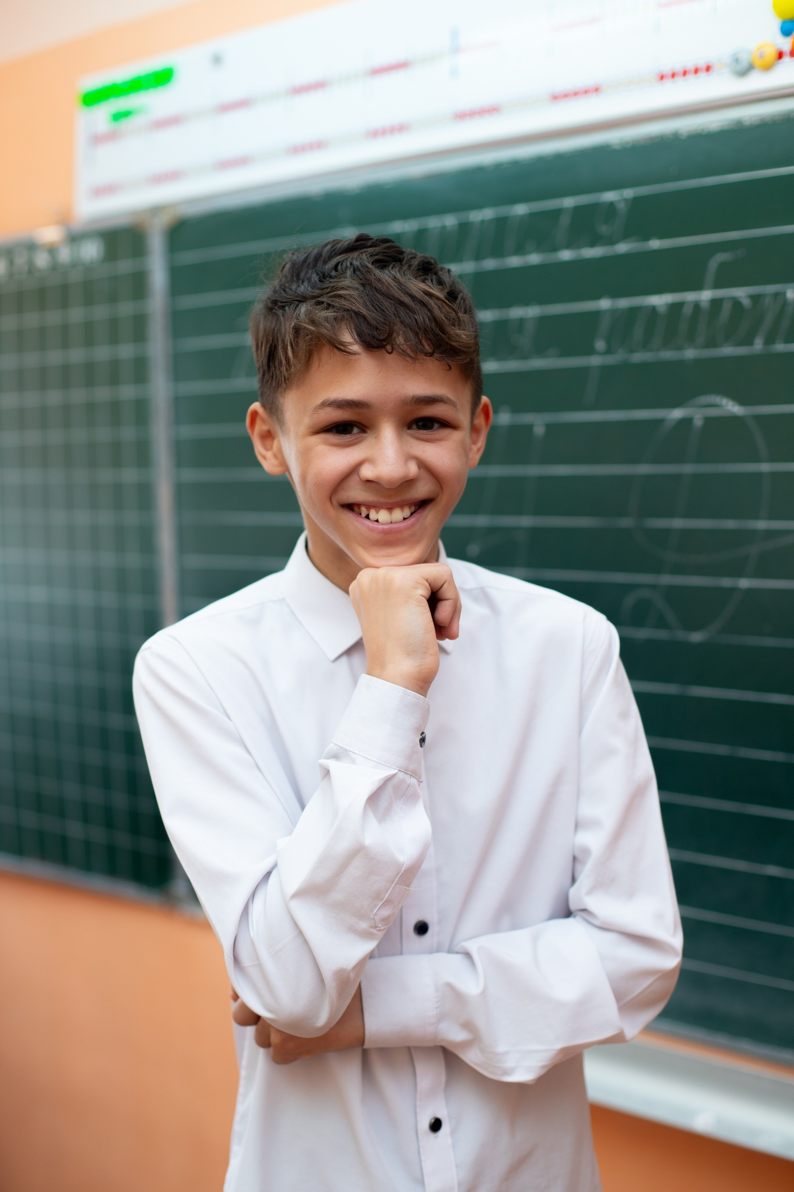 Альбомы с самого детства. +79237847111