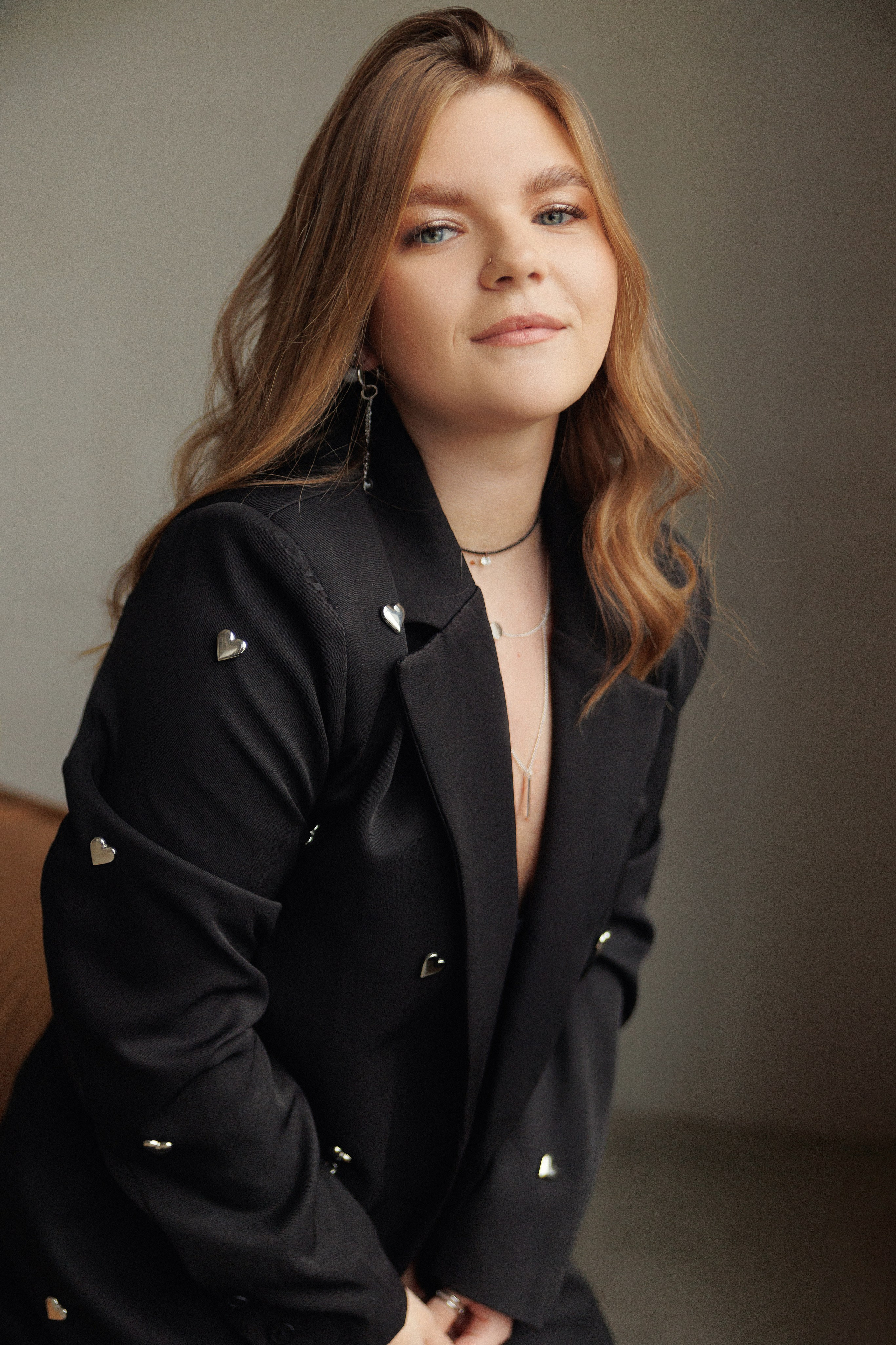 Индивидуальные и семейные съемки. Конный фотограф Валынкина Лера