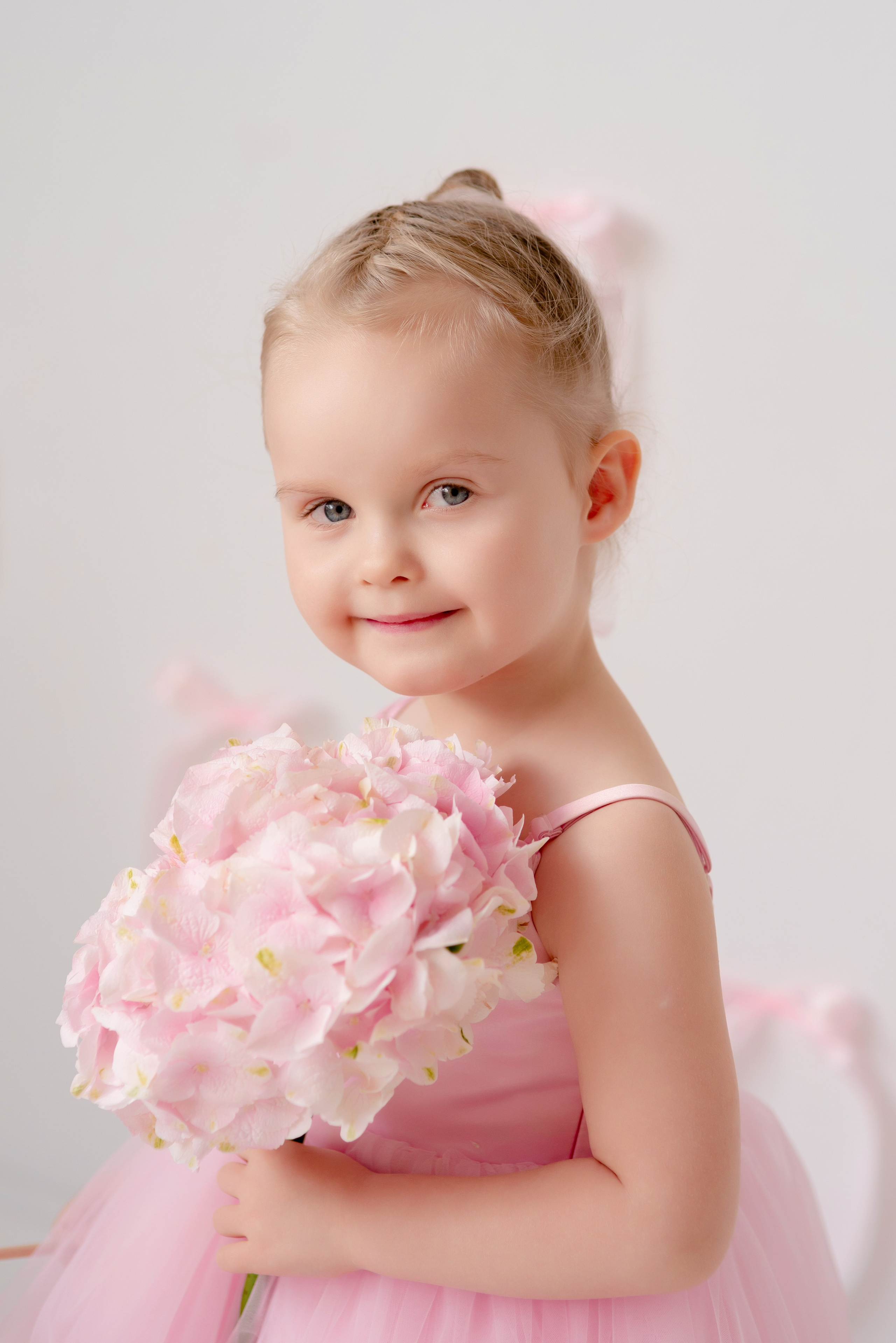 Семья. Фотограф Новорождённых в Калининграде, семейный фотограф…