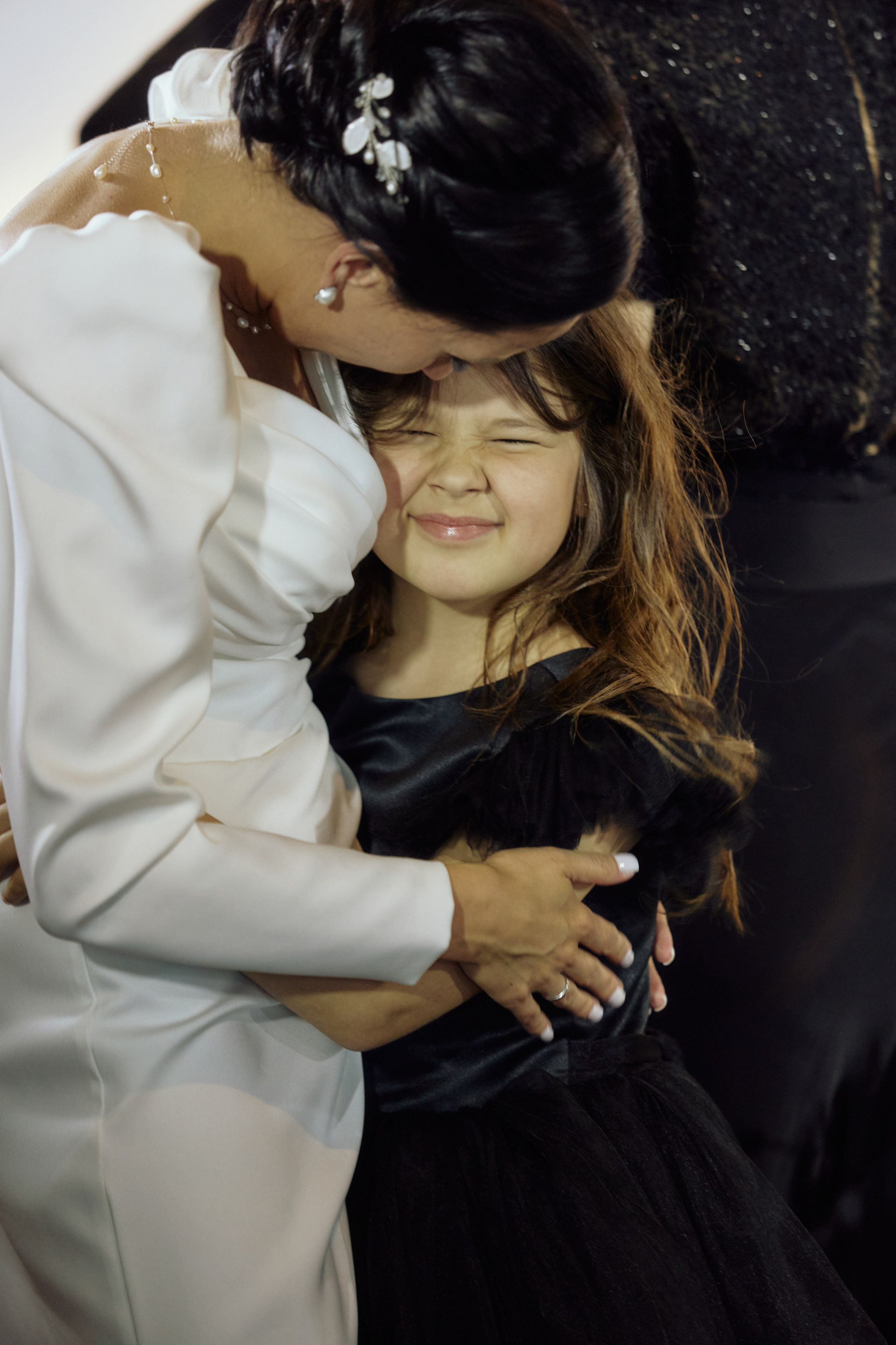 Kirill & Kristina. Event агентство PAPRIKA в Екатеринбурге