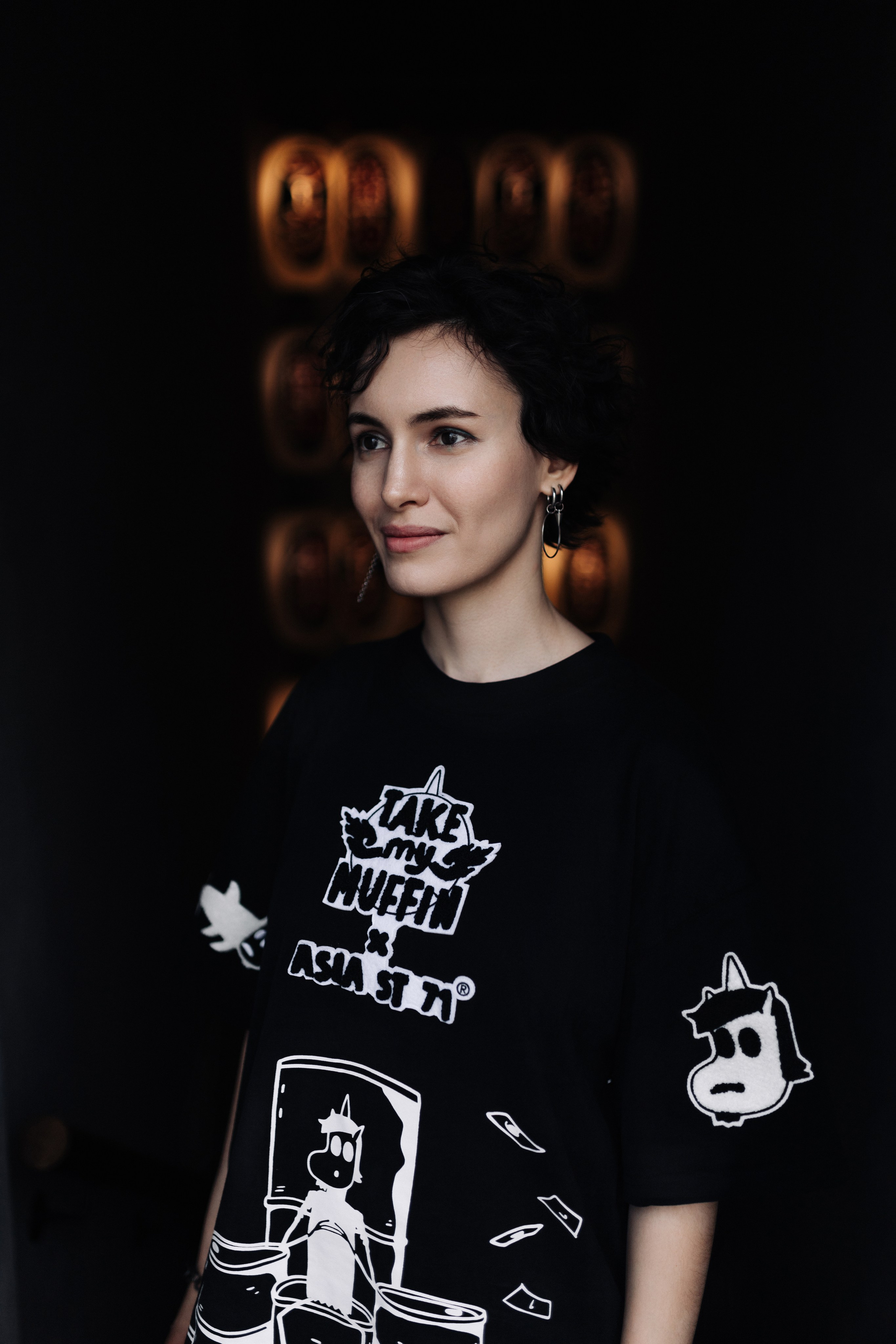 Услуги. Timeless фотография для семьи и бизнеса | Борис Коробочко | Москва / Истра