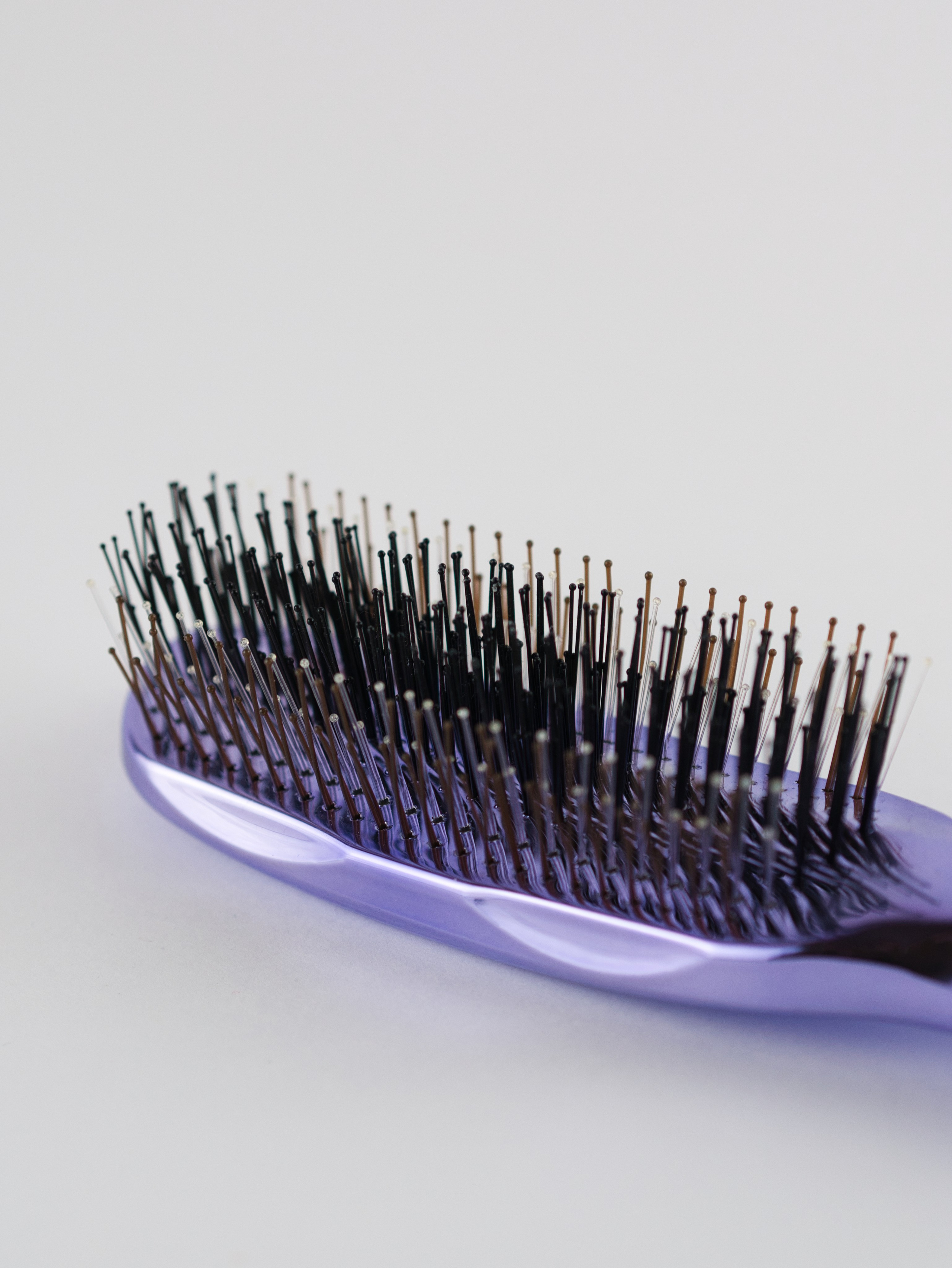 Расчёски. Студия КРУГ. Фото и видеосъемка, видеомонтаж