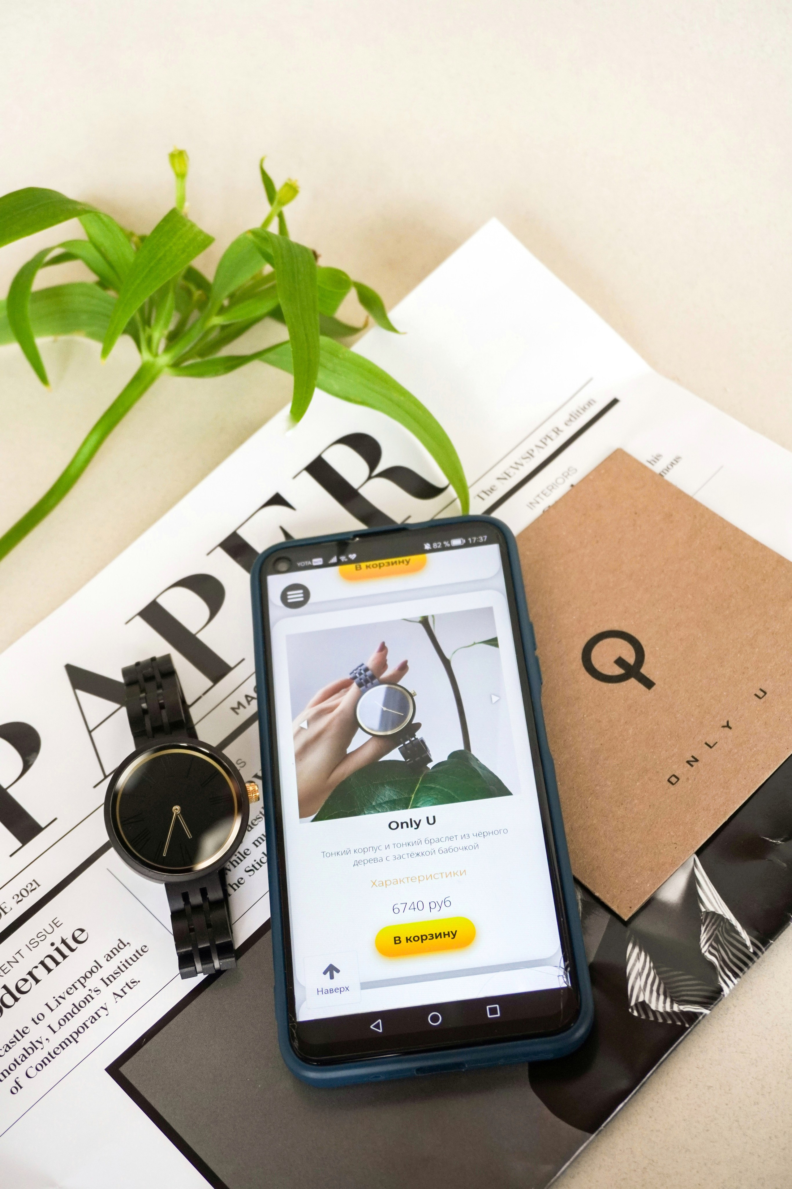 Часы. Кузнецова Мария — профессиональный фотограф в Санкт-Петербурге | Предметная фотосъёмка, модельные тесты, актёрское портфолио, концерты