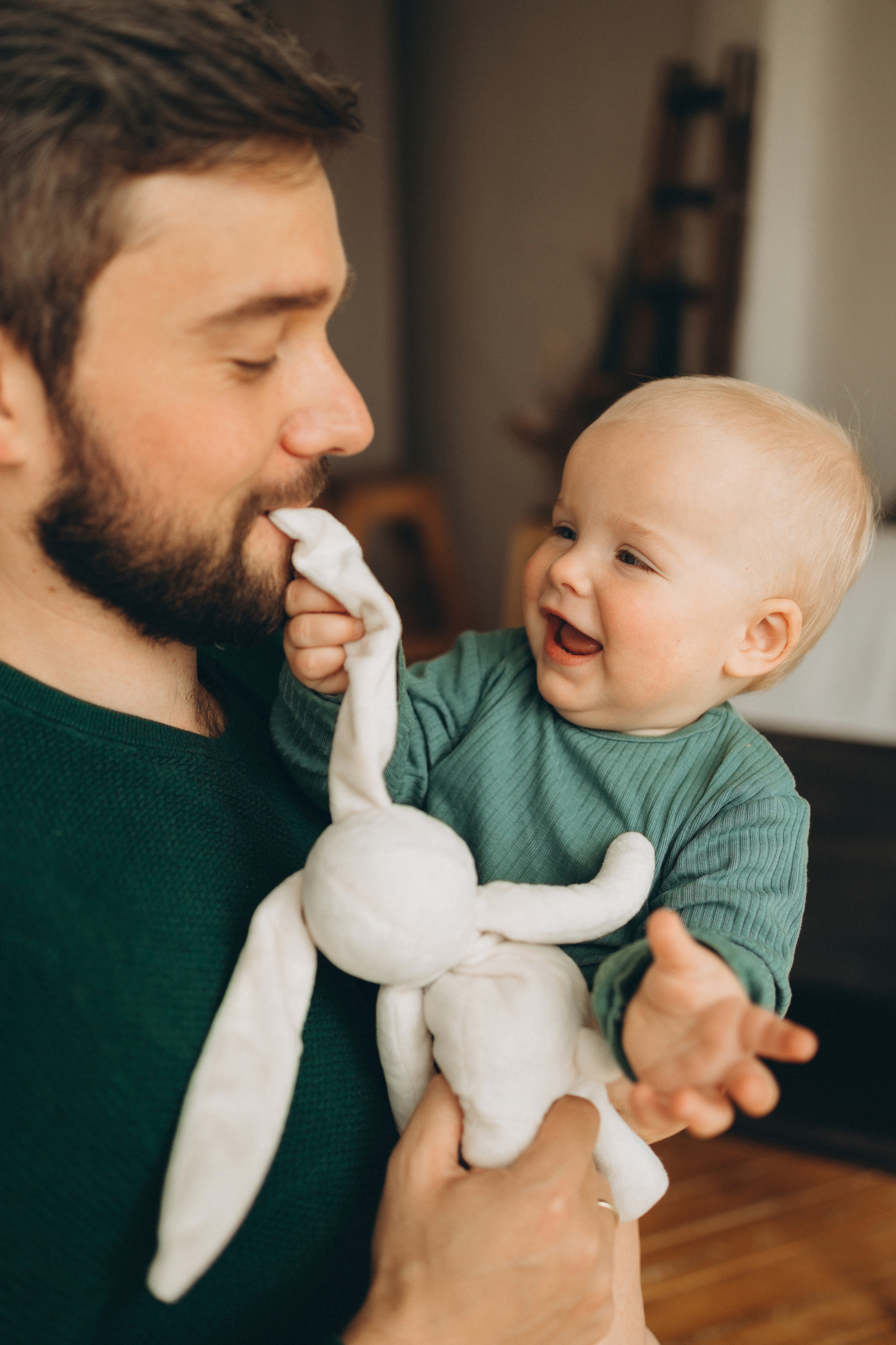 Валерия И Иван. Фотограф Валерия Ковпак. Москва. Химки. Куркино