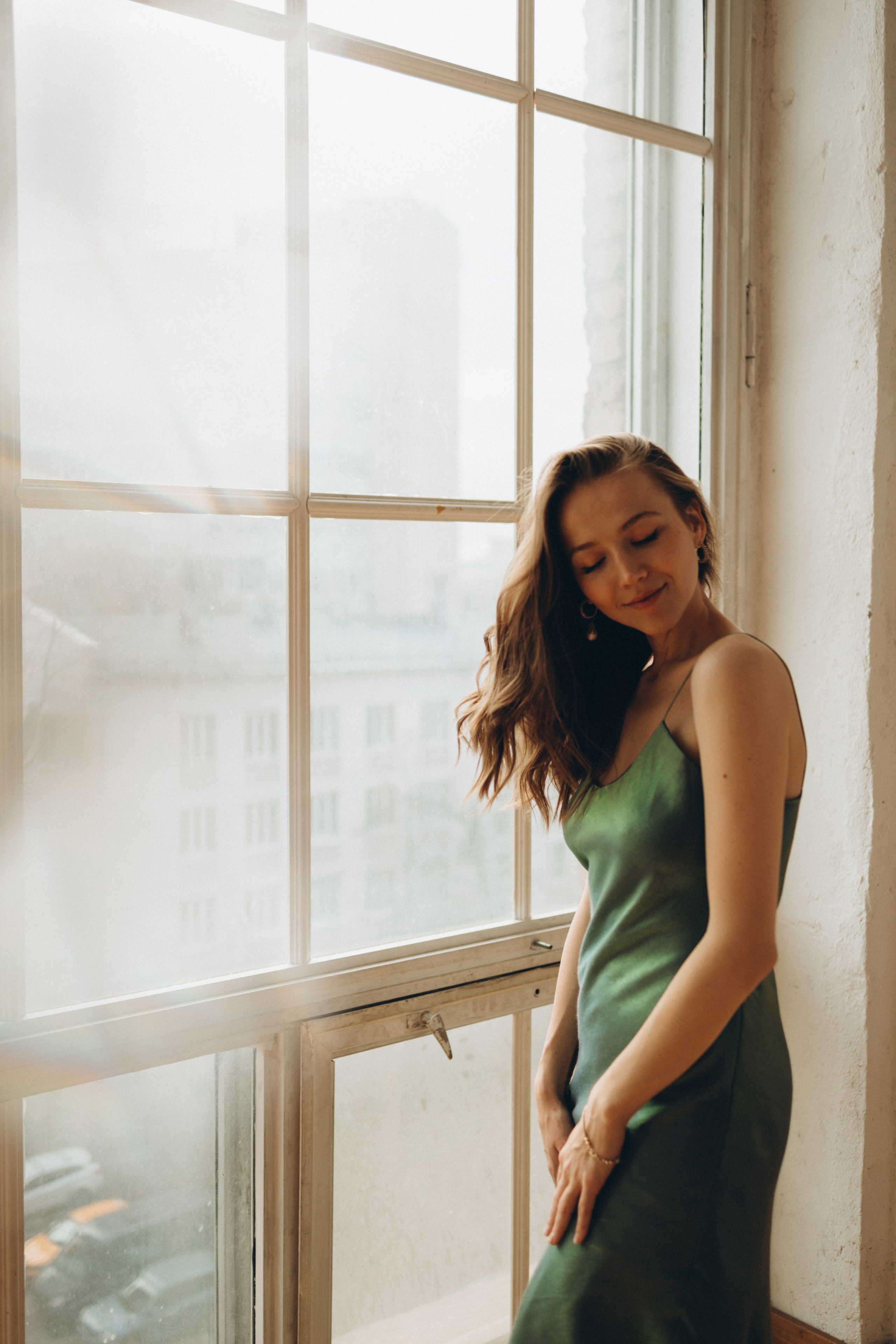 Валерия И Иван. Фотограф Валерия Ковпак. Москва. Химки. Куркино