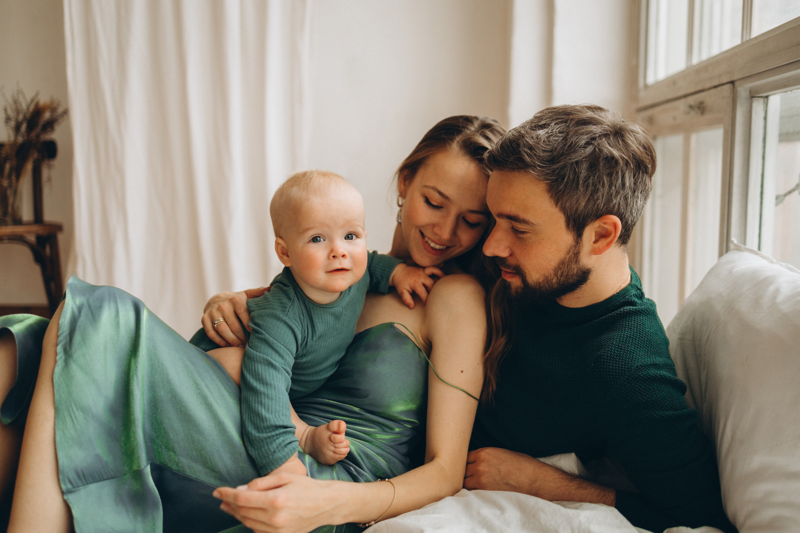 Валерия И Иван