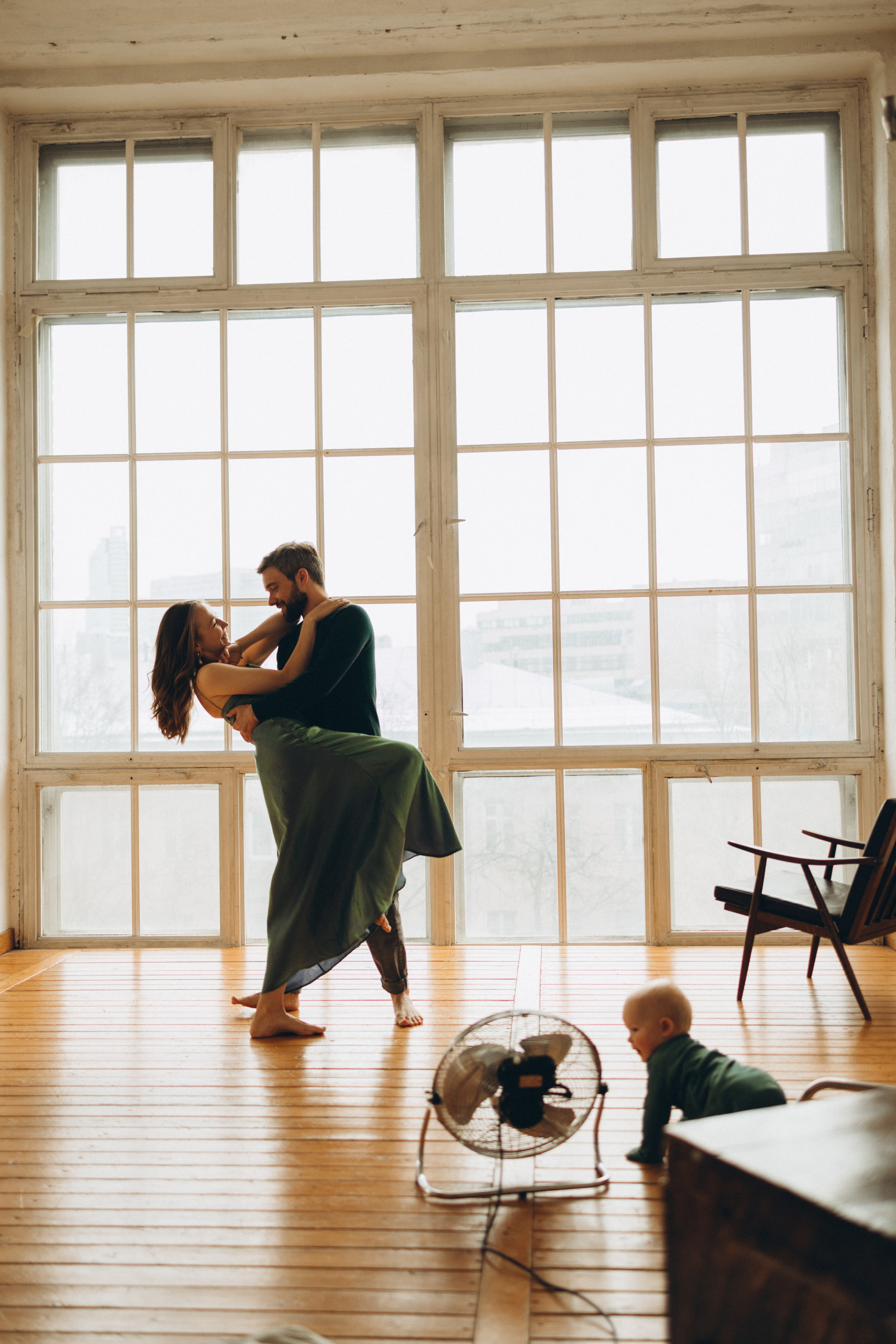 Валерия И Иван. Фотограф Валерия Ковпак. Москва. Химки. Куркино