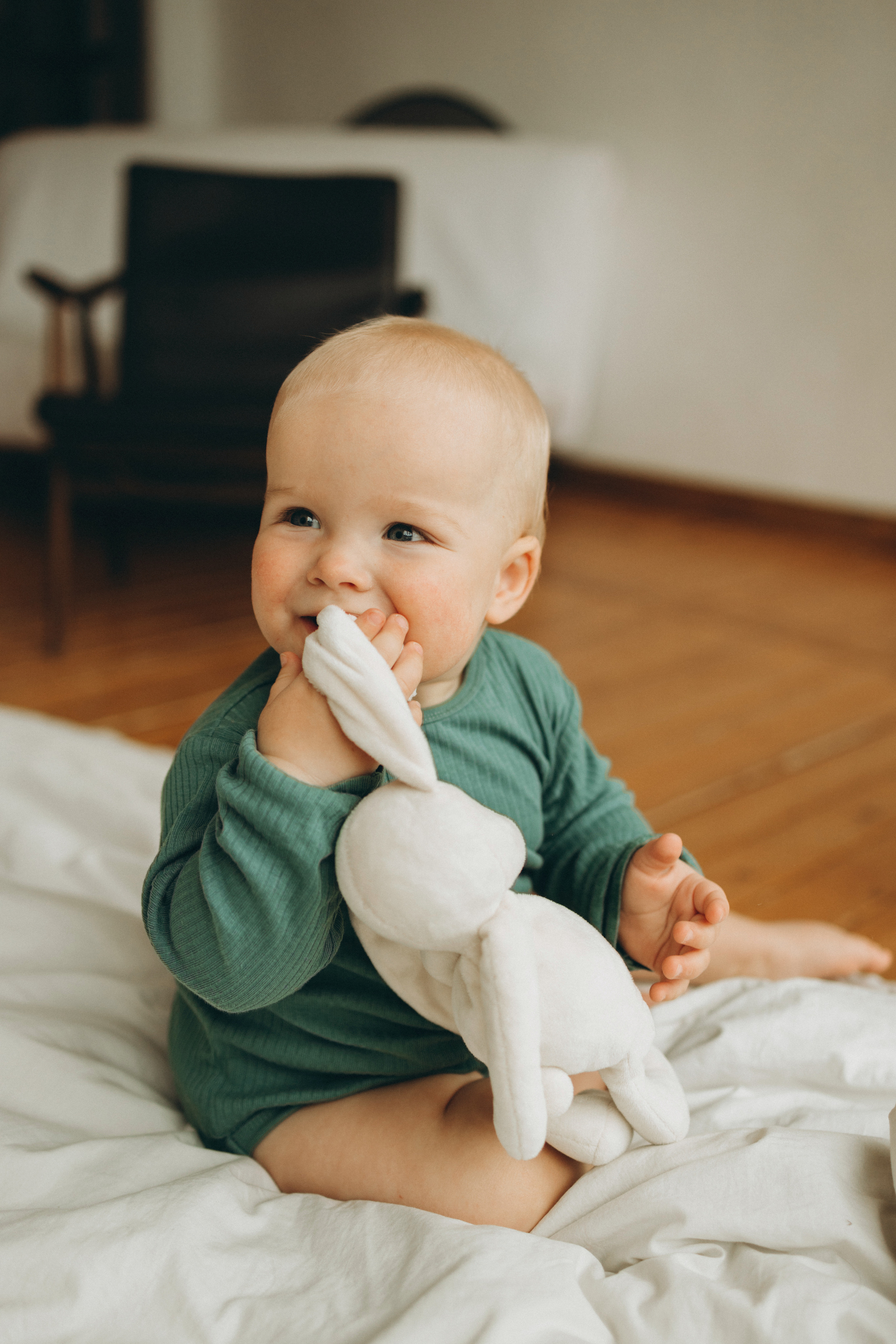 Валерия И Иван. Фотограф Валерия Ковпак. Москва. Химки. Куркино