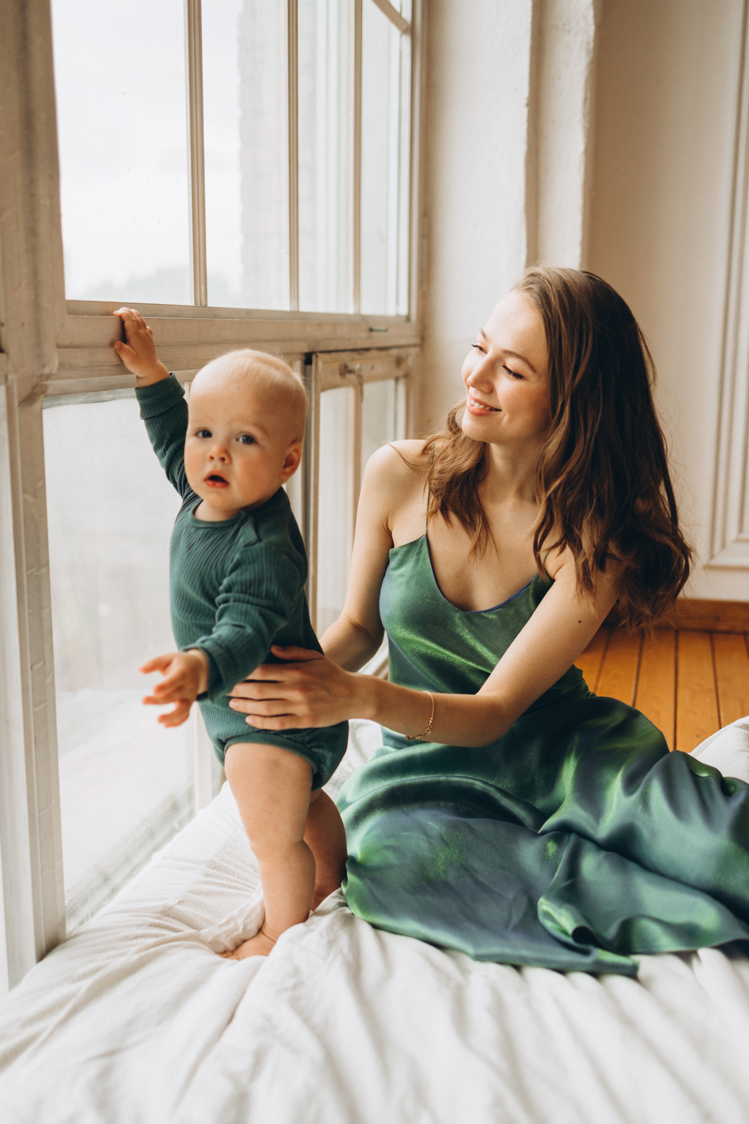 Валерия И Иван. Фотограф Валерия Ковпак. Москва. Химки. Куркино