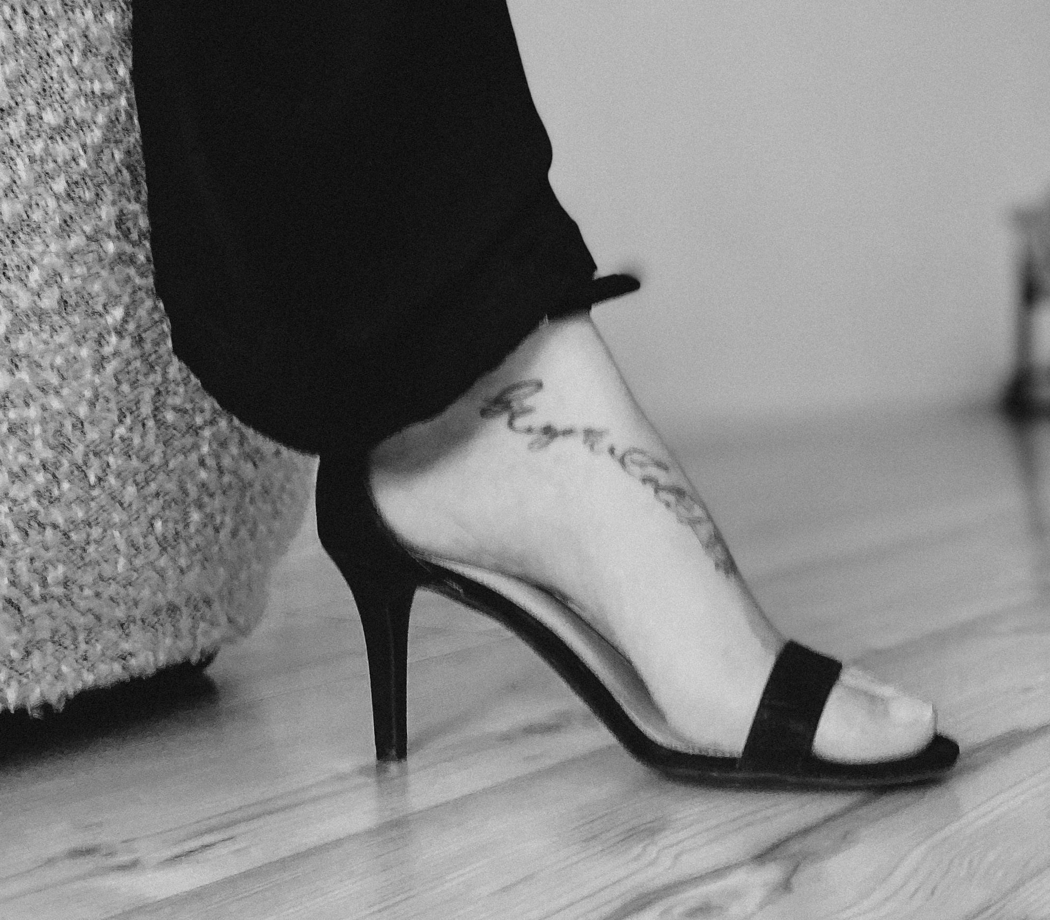 Александра. Olga Popova — Photographer in Morocco