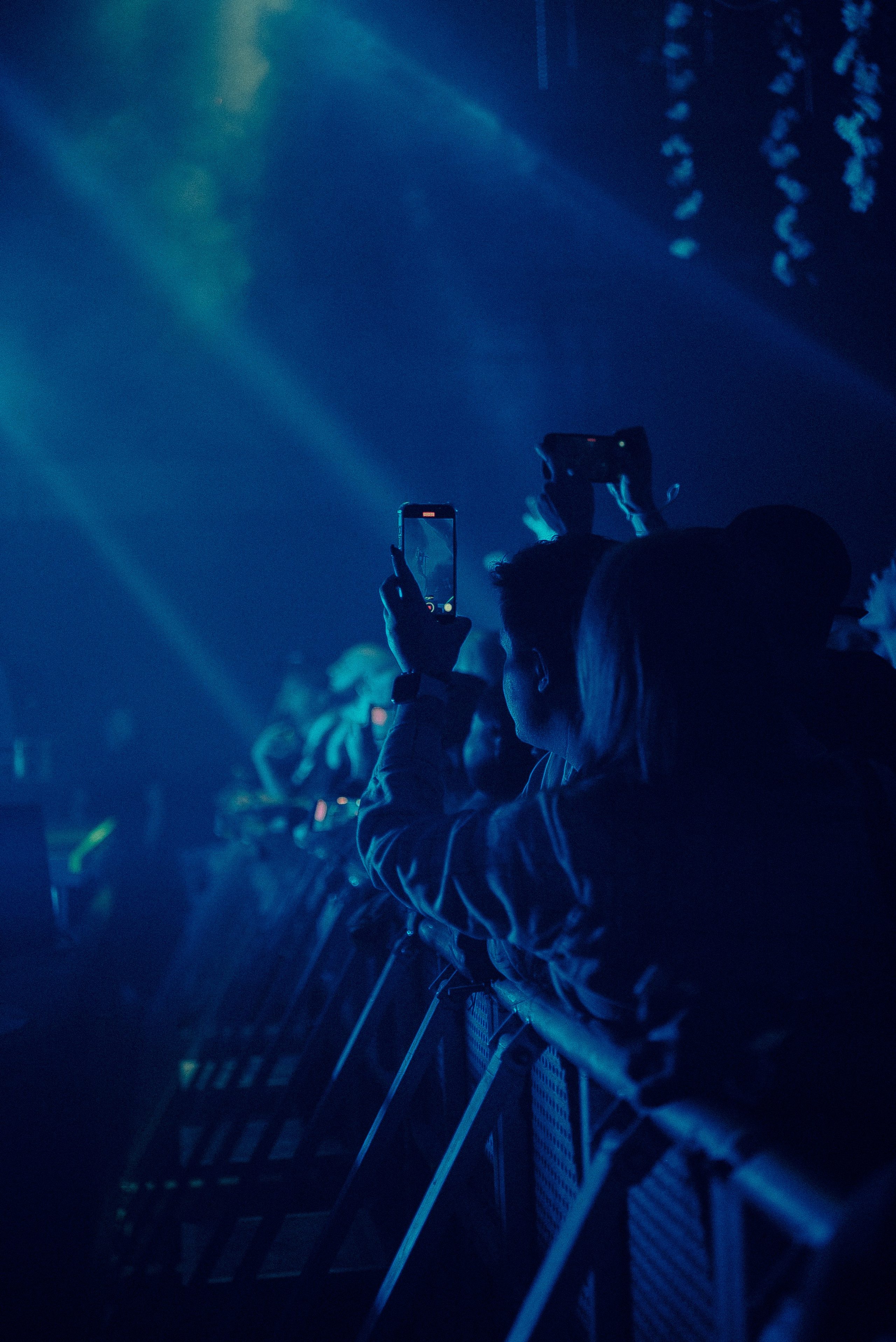 КУОК. Фотограф | Владивосток | Мария