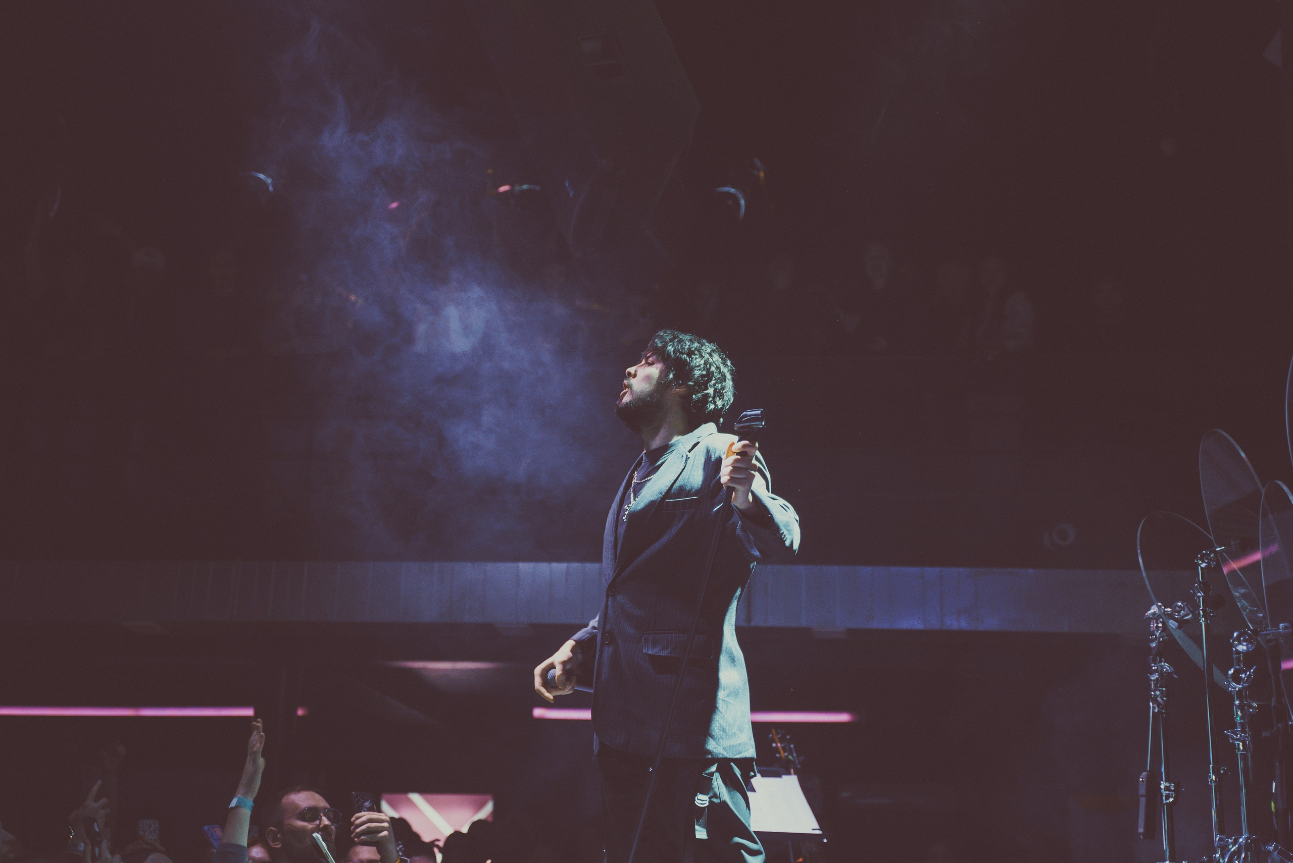 10AGE. Фотограф | Владивосток | Мария