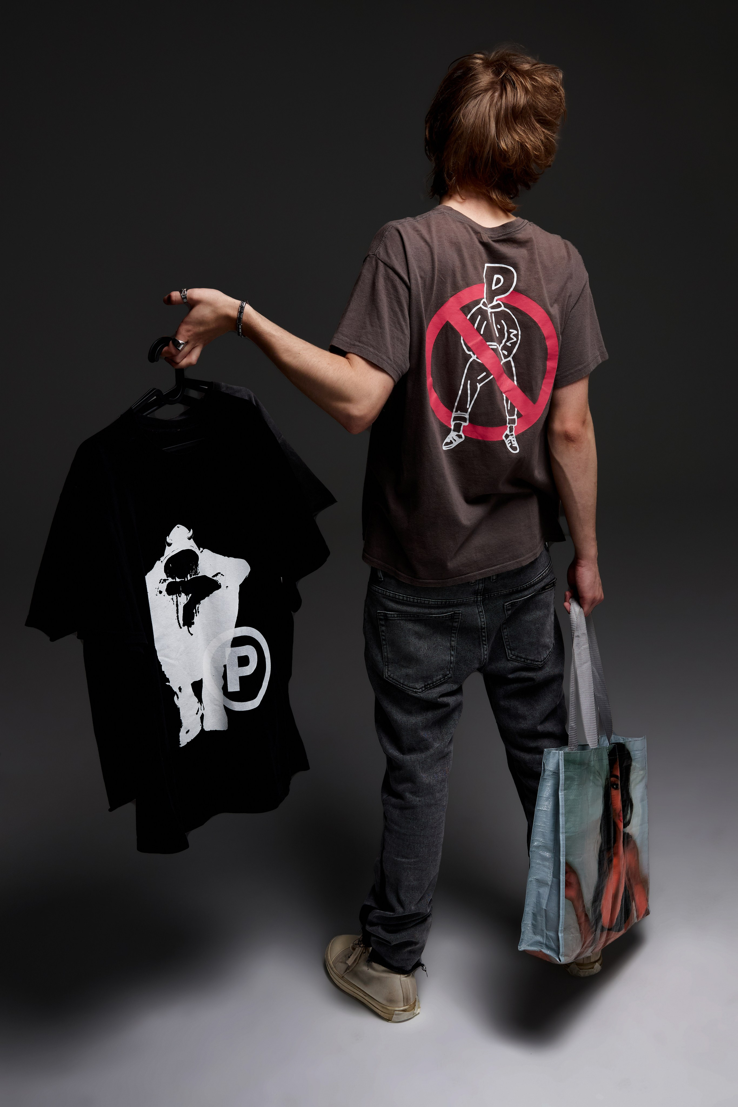 Pace. Фотограф|Санкт-Петербург