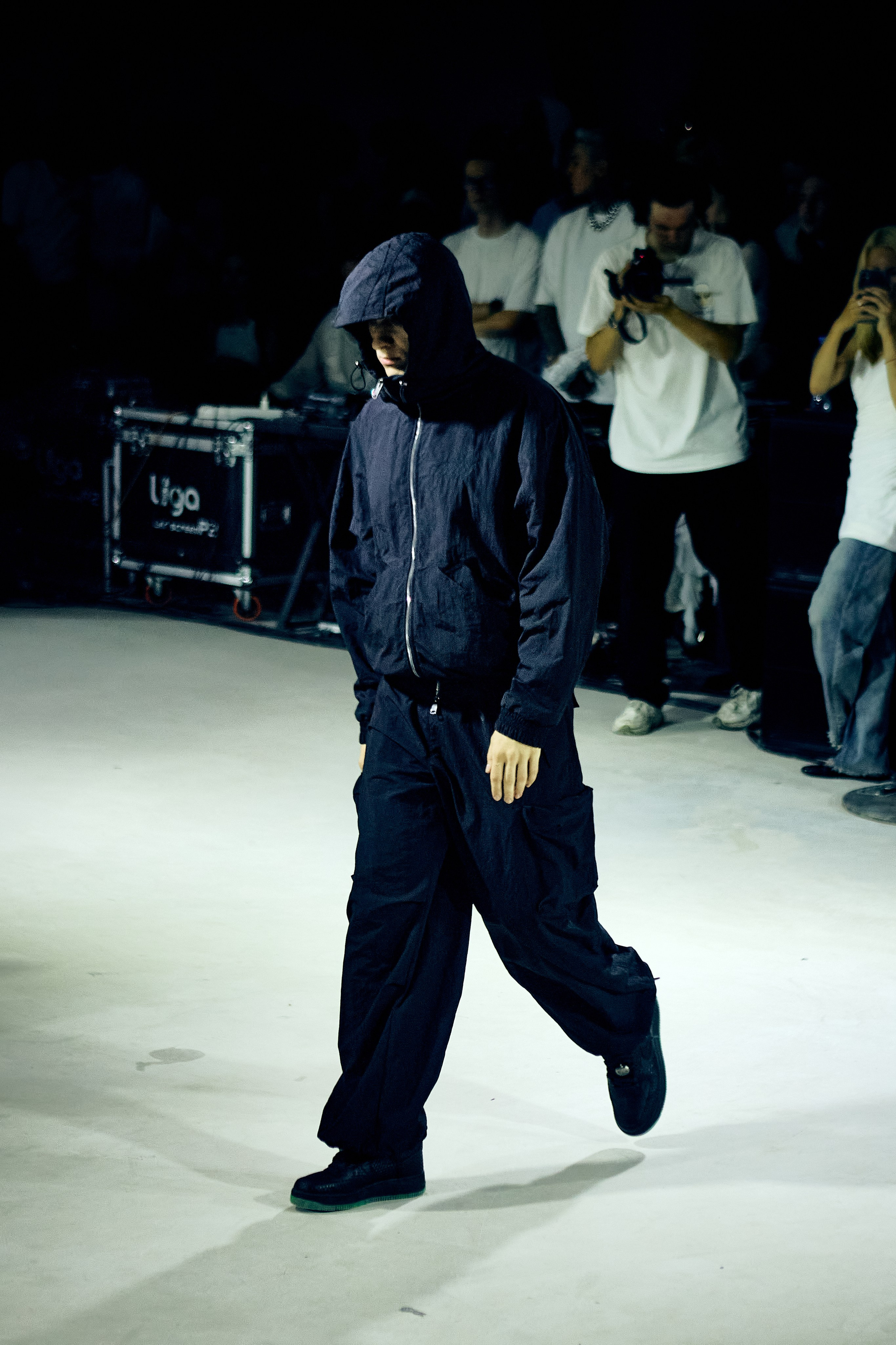 Auxi. Фотограф|Санкт-Петербург