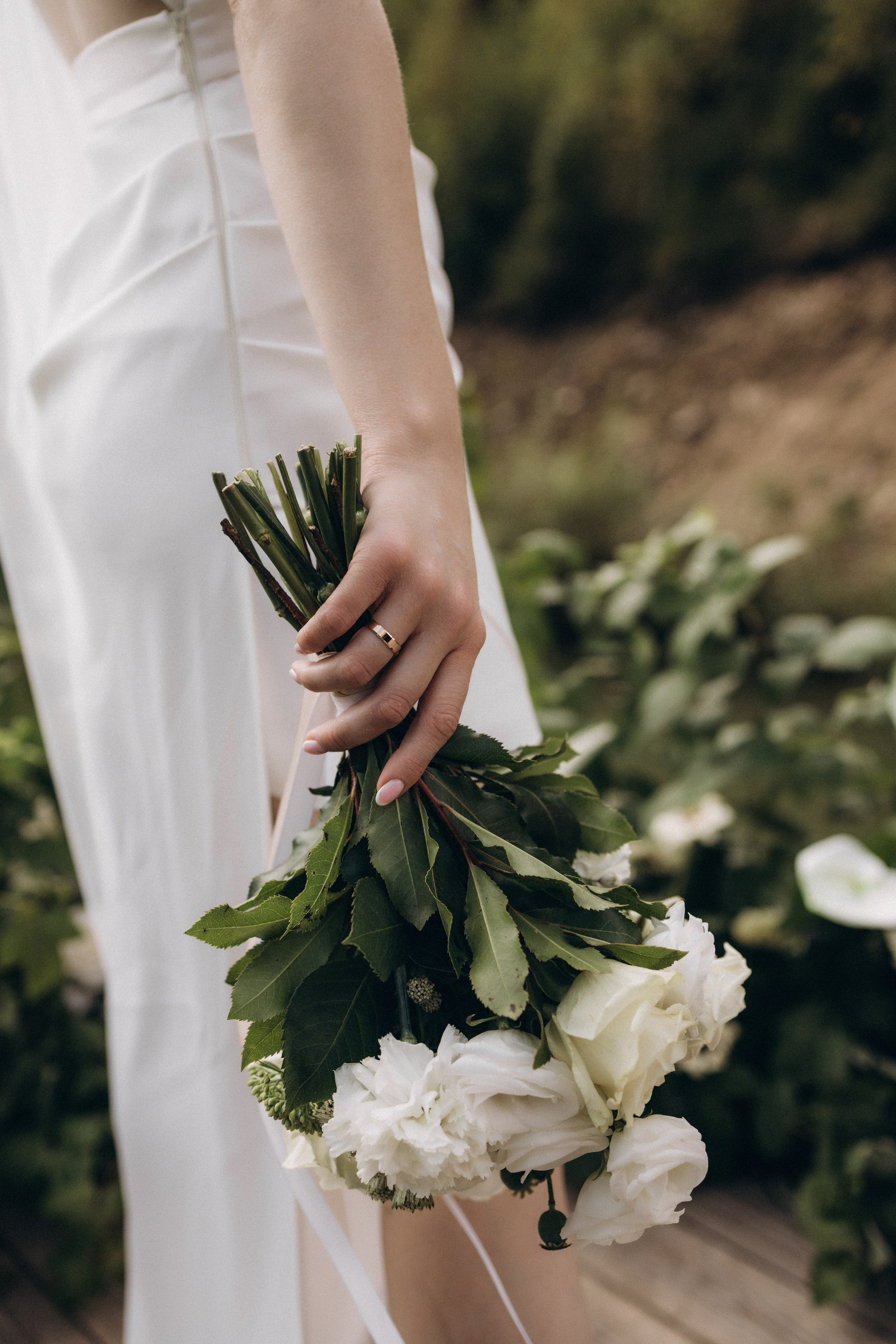 Мария и Юлиан. Семейный и свадебный фотограф Анастасия Слободчикова. Лысьва, Чусовой, Пермь
