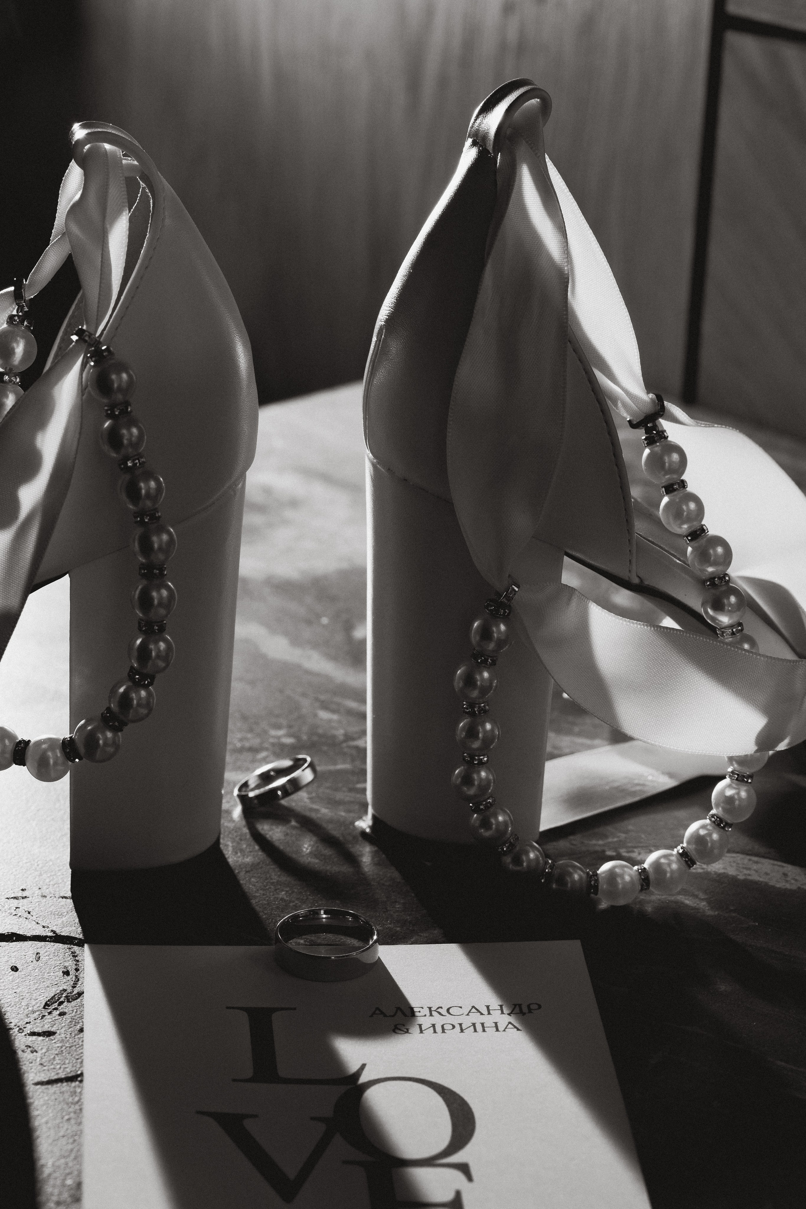 A & I. Свадебный и портретный фотограф | Ростов-на-Дону | Краснодар