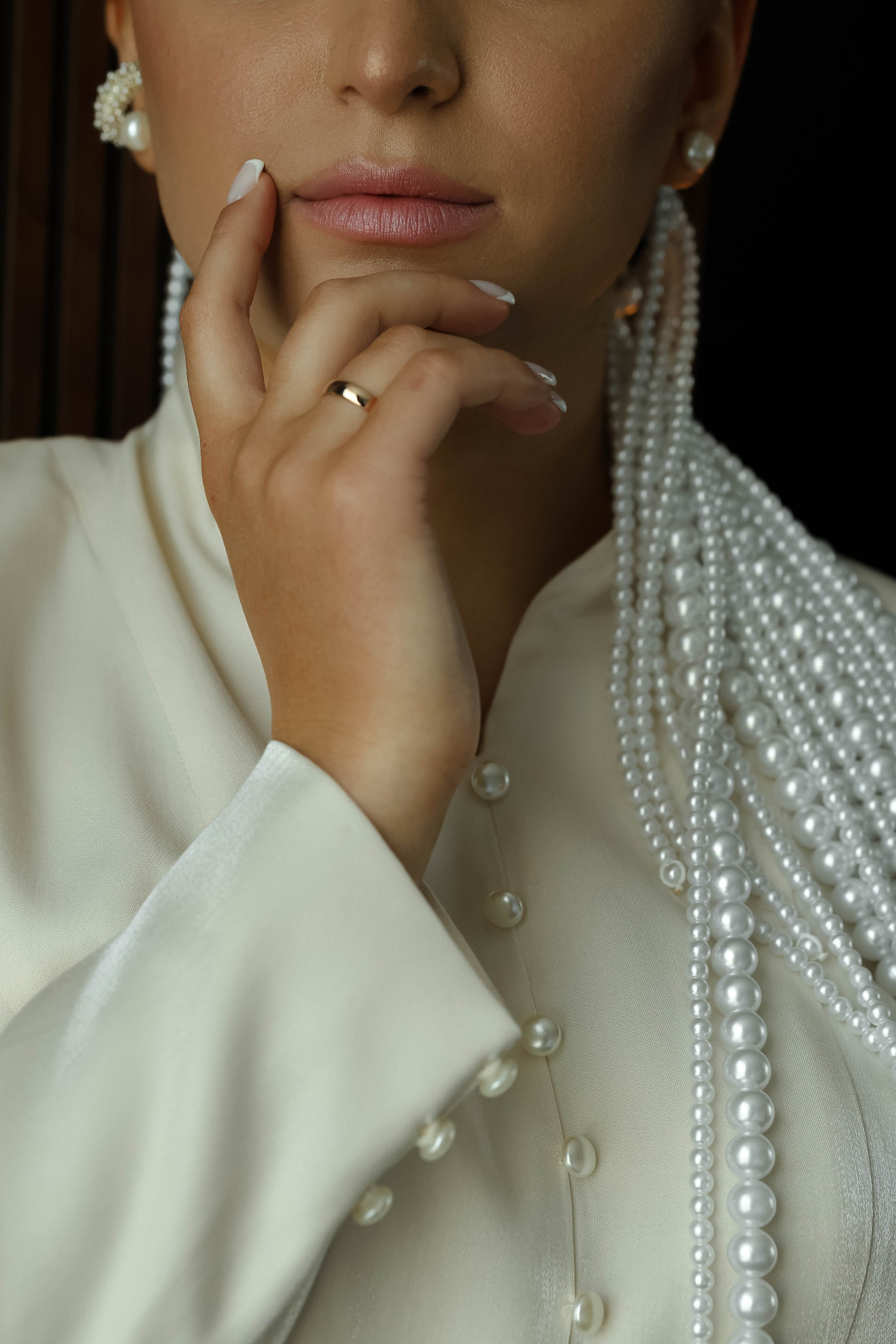 T & N. Свадебный фотограф | Ростов-на-Дону | Краснодар | Сочи