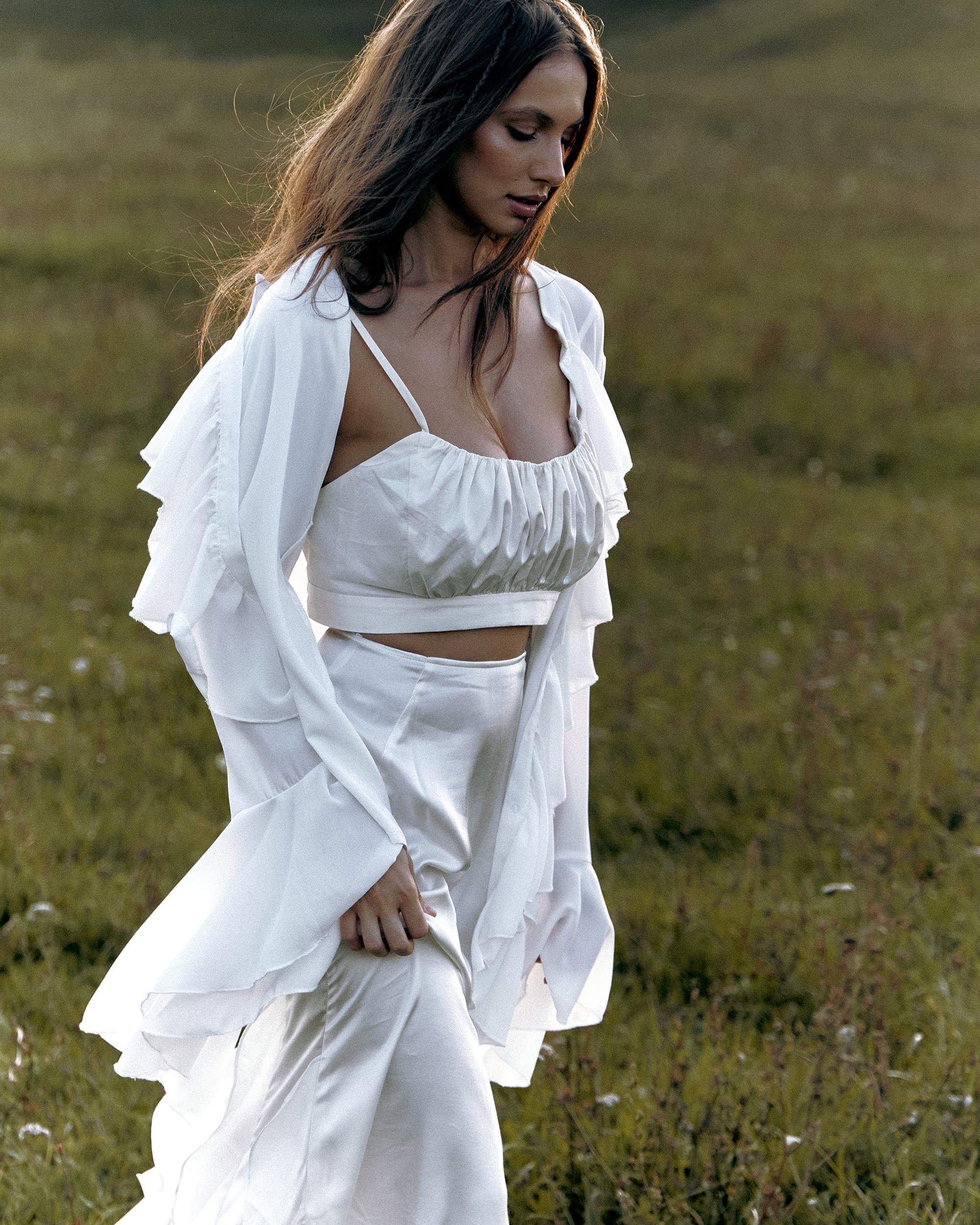 Диана. Фотограф Наталья Курбатова Чебоксары, Казань, Москва