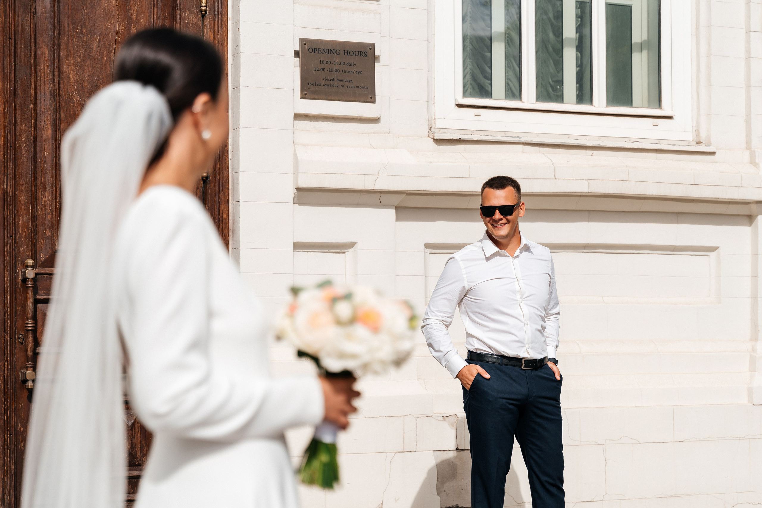 Свадебный фотограф в Саратове и Энгельсе Ирина Шпилева