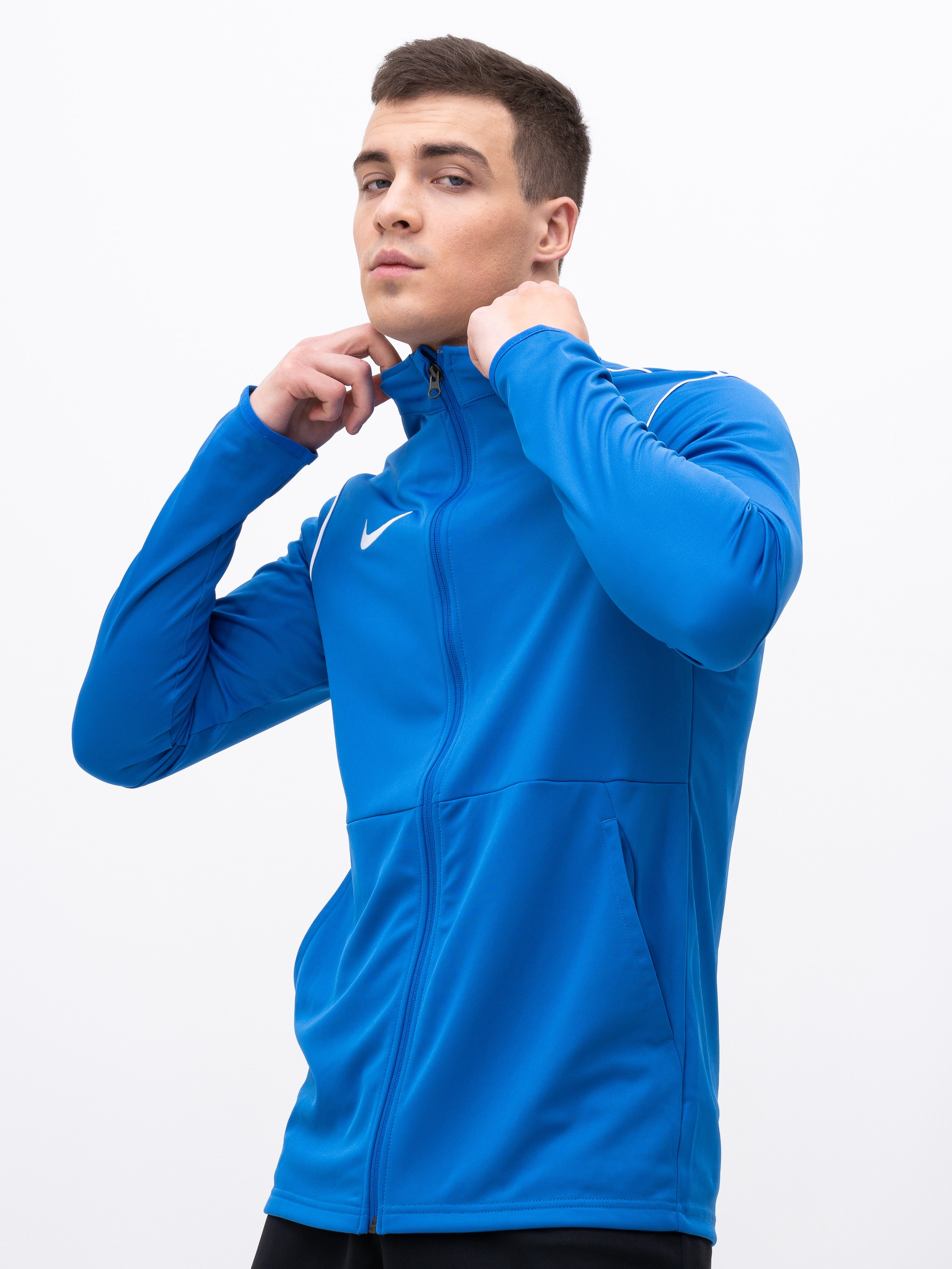 ПАВЕЛ M (48). Фото для маркетплейсов и интернет магазинов Москва