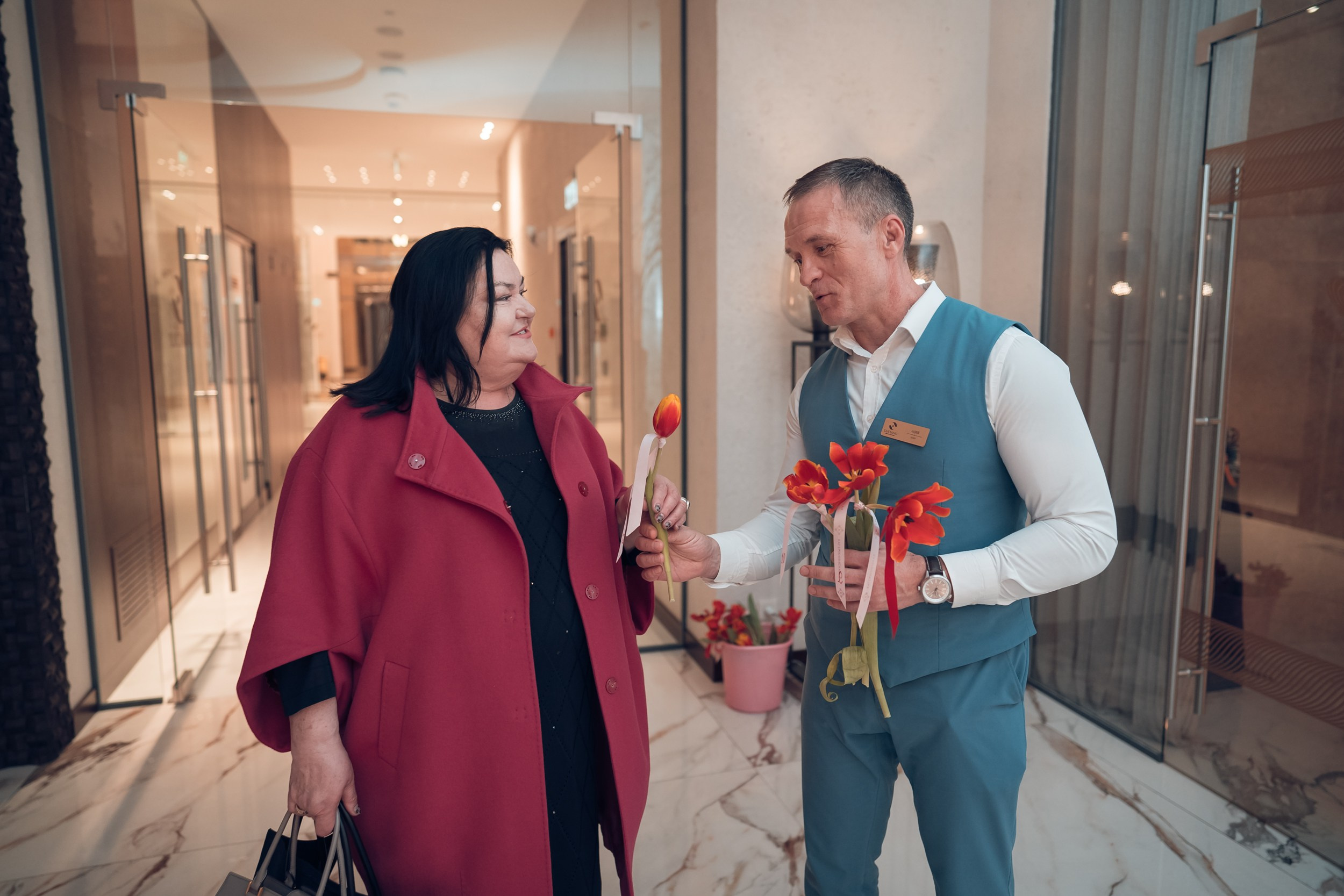 Стильный девичник в Luciano (Крым Форос). Церковный фотограф Севастополь