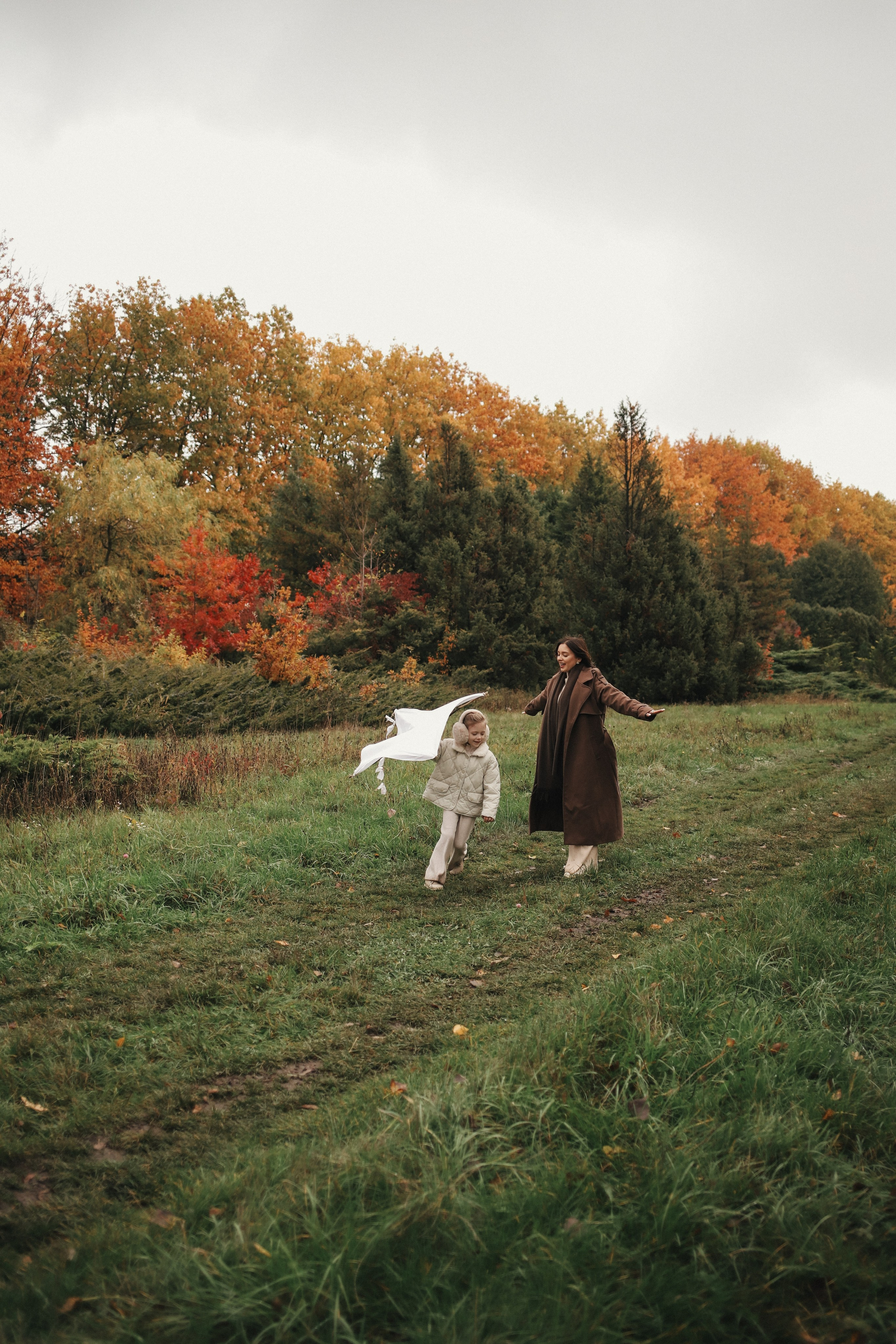 Материнство. Семейный фотограф в Ставрополе Кристина Ткаченко