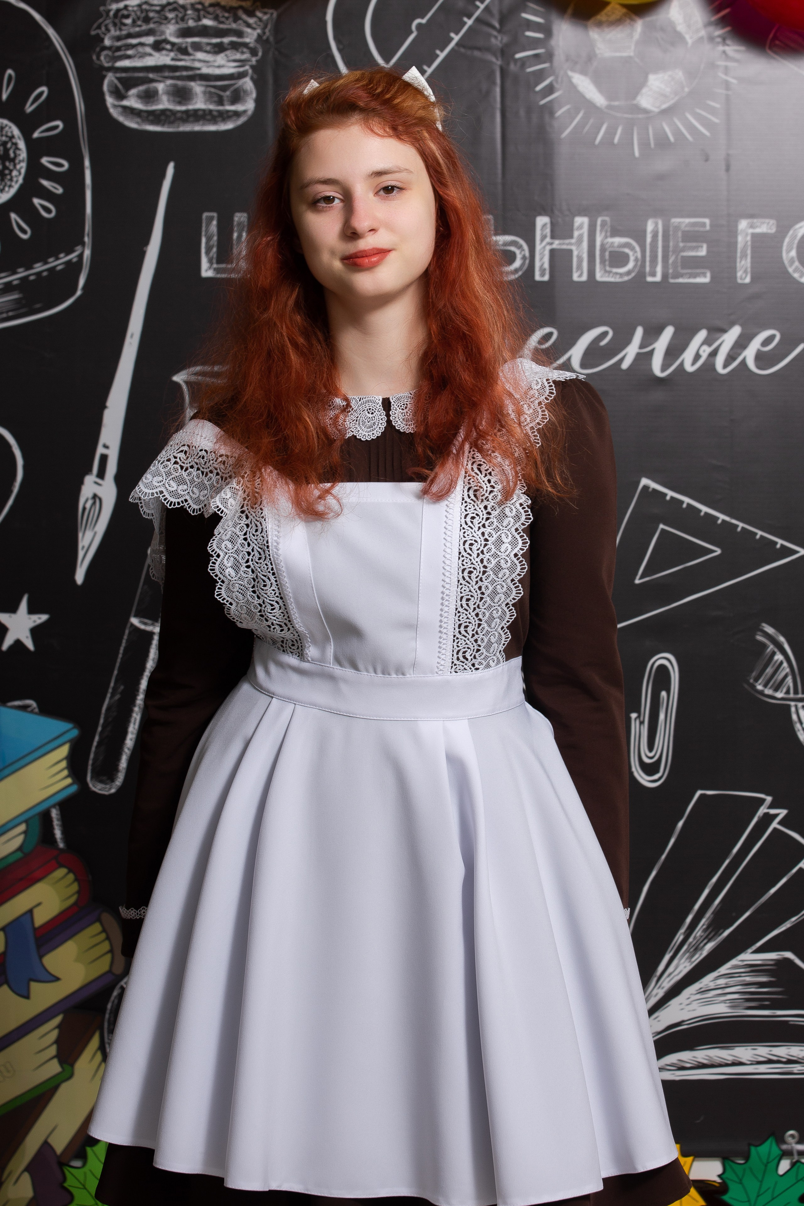 1 сентября 9 школа (фотосессия с родителями). ТВОЙ АЛЬБОМ / ТВОИ ПРАВИЛА