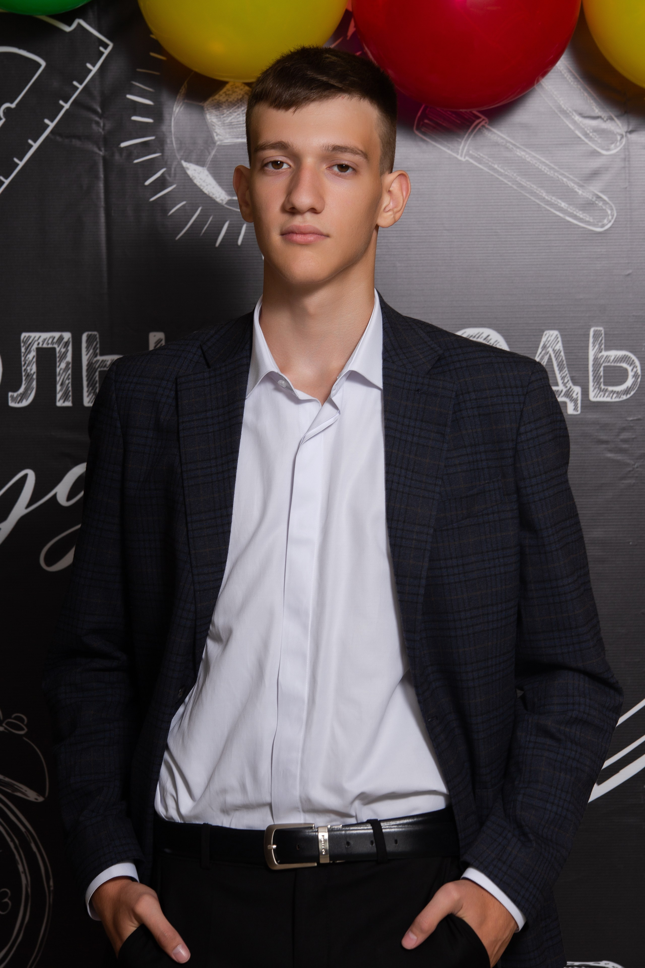 1 сентября 9 школа (фотосессия с родителями). ТВОЙ АЛЬБОМ / ТВОИ ПРАВИЛА