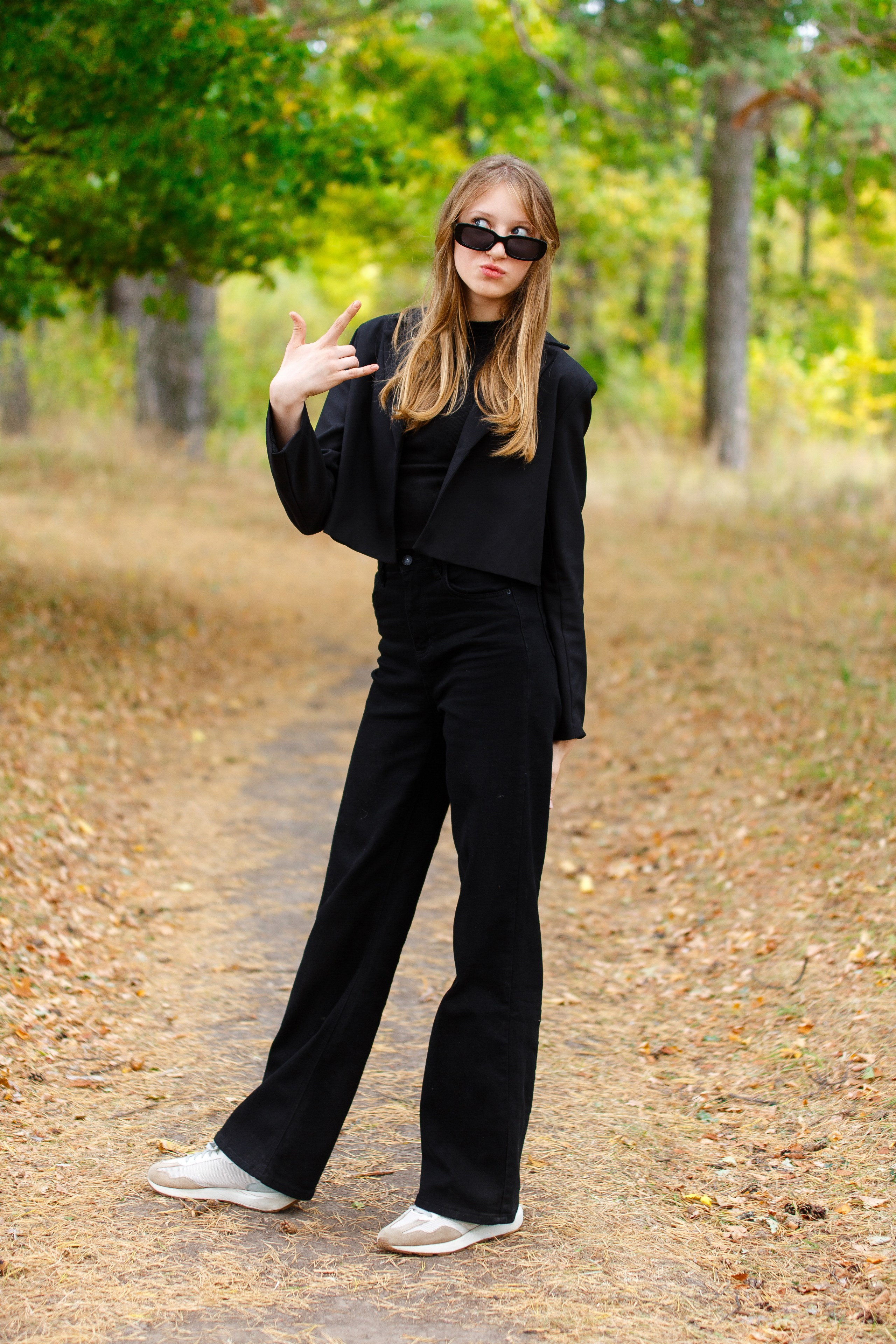 ПОРТРЕТНАЯ ФОТОСЕССИЯ УЛИЧНАЯ ДЛЯ 9 КЛАССА. ТВОЙ АЛЬБОМ / ТВОИ ПРАВИЛА