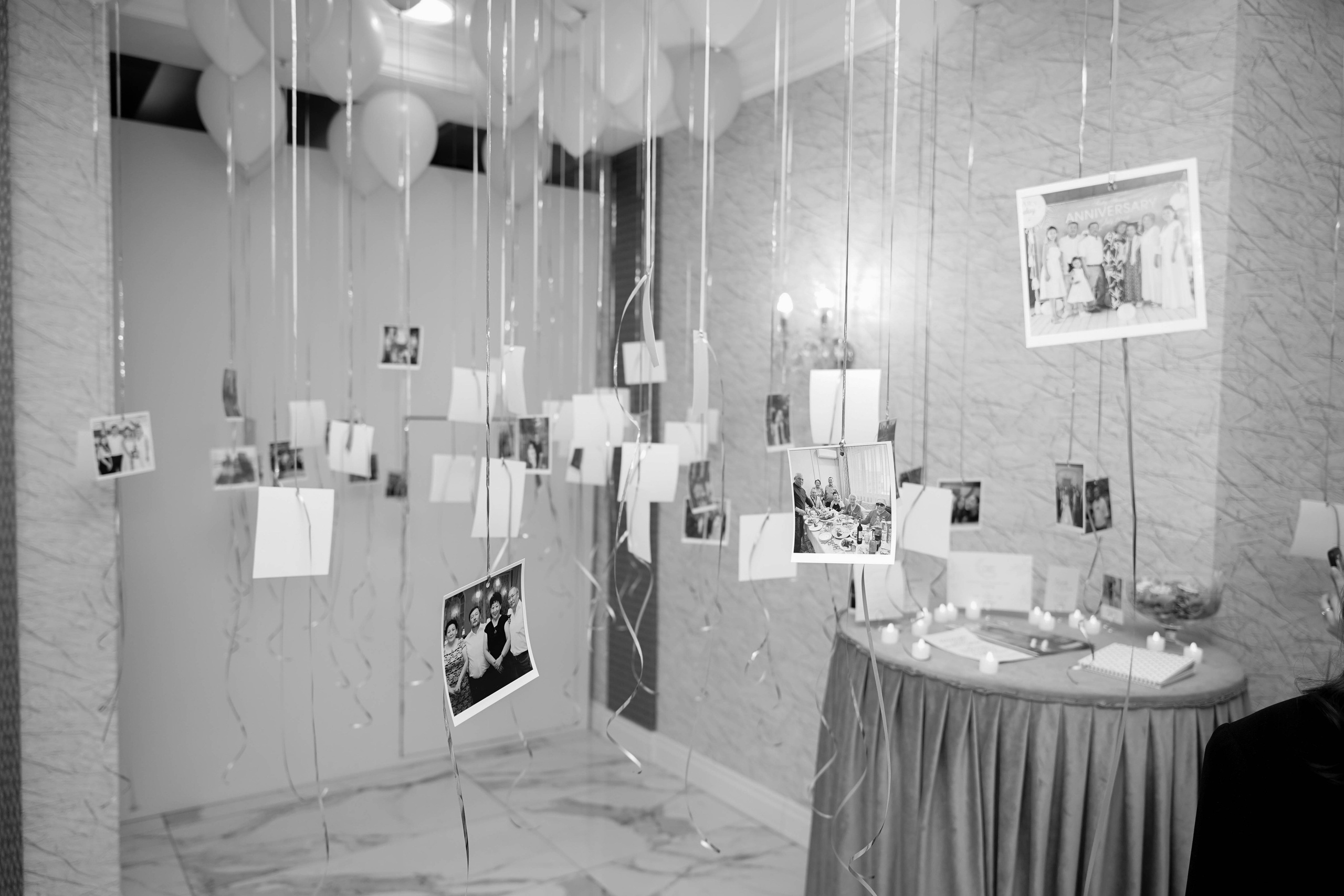 Dana uzatu. Фотограф Ернар Ержанов