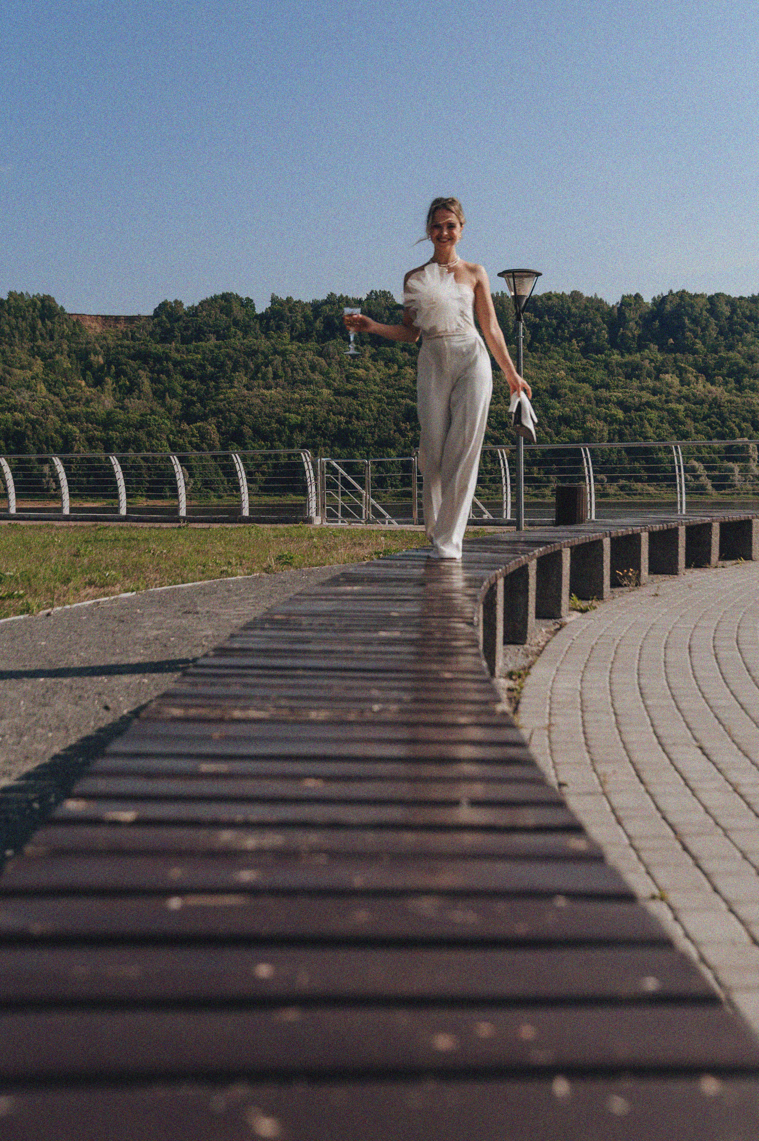 Утро невесты ч.2. Детский и семейный фотограф Катерина Мишина