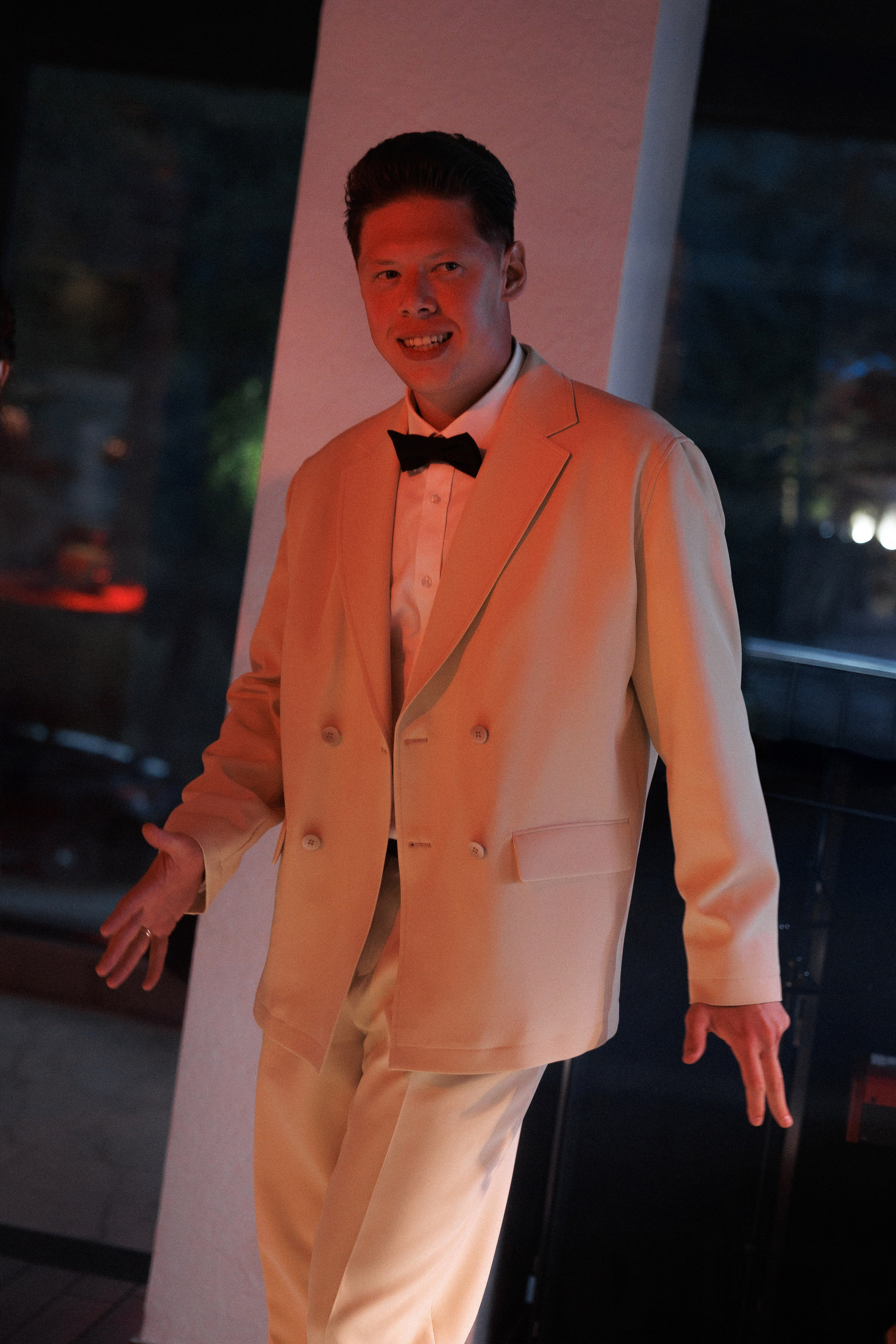 Мы — начало. Свадебный и репортажный фотограф Новороссийск, Краснодар, Сочи Олеся Дзюба