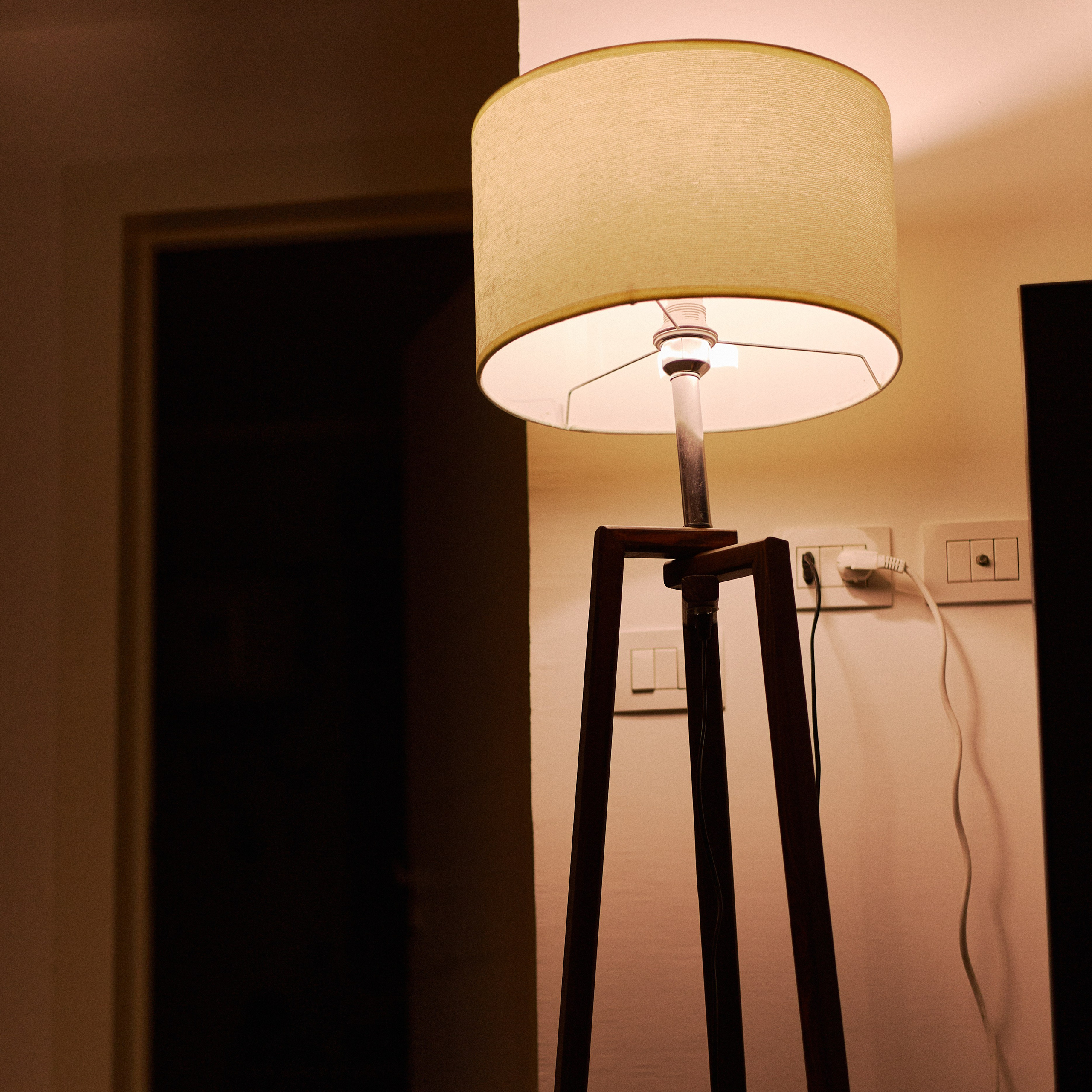 Другое 3. Jorgis Talè — photographer, kind person, teacher of arts and other mag