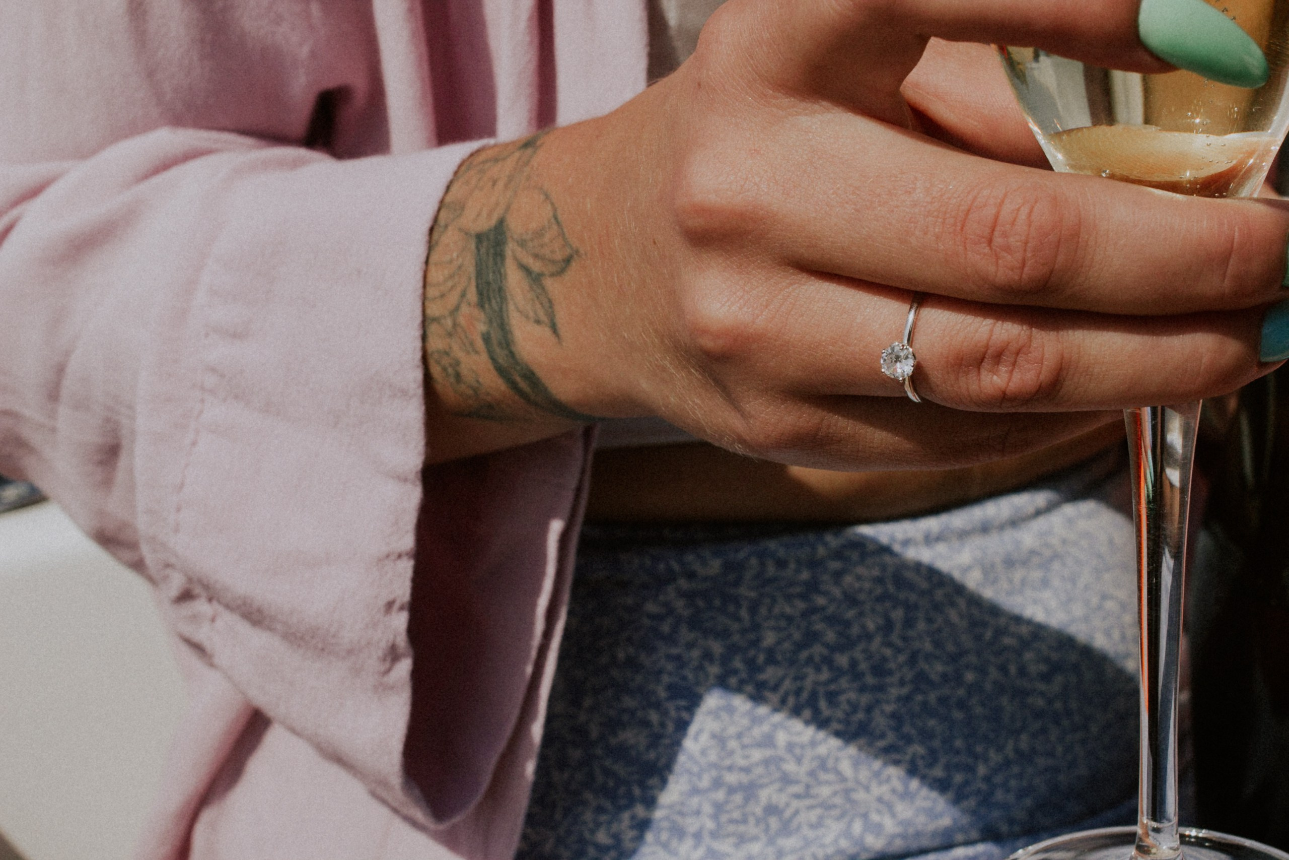 Твоя мечта осуществилась на фотосессии. Алена Орлова | Фотограф | Севастополь