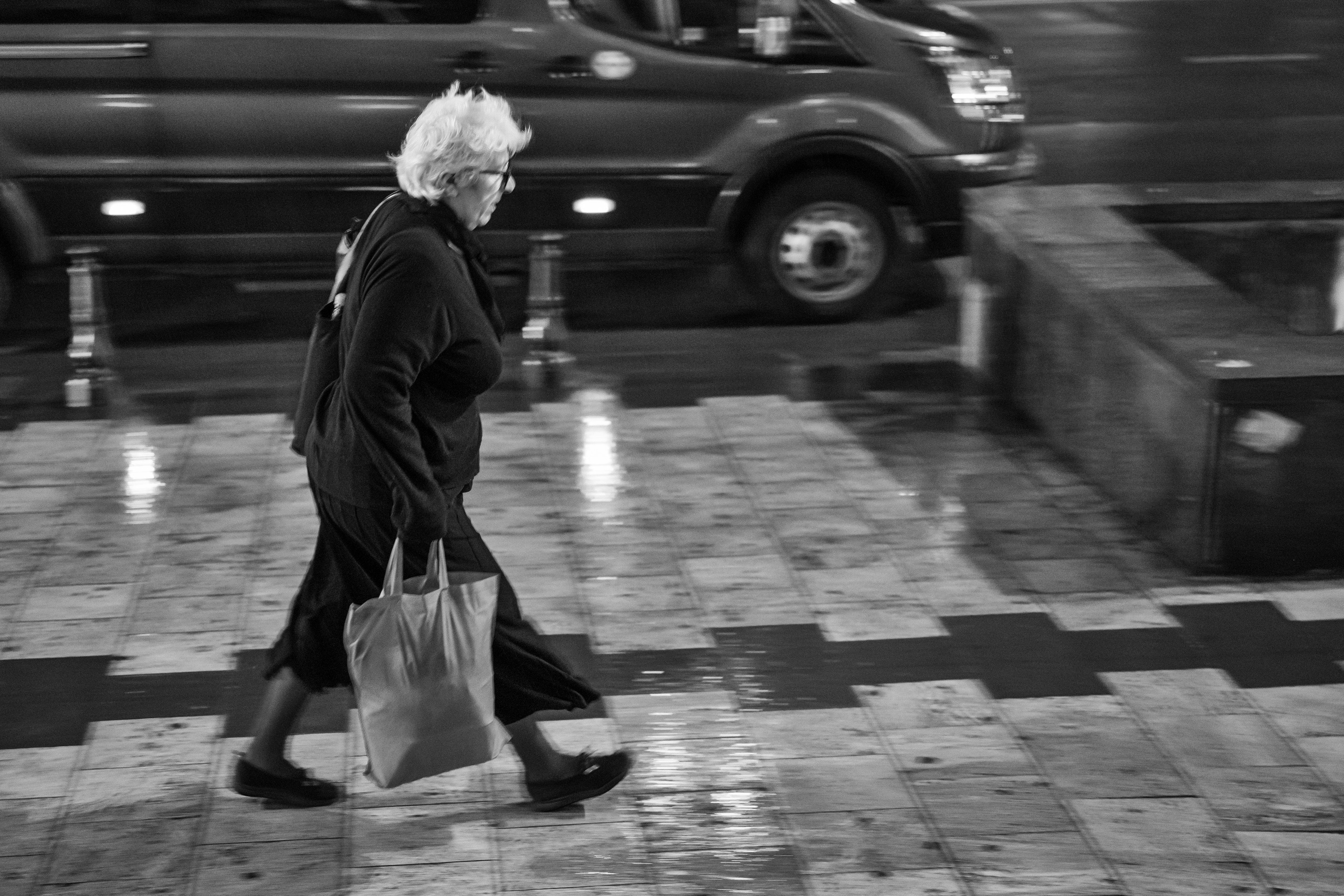 Dimitri Bakhtadze, Georgia-people. Dimitri Bakhtadze photographer