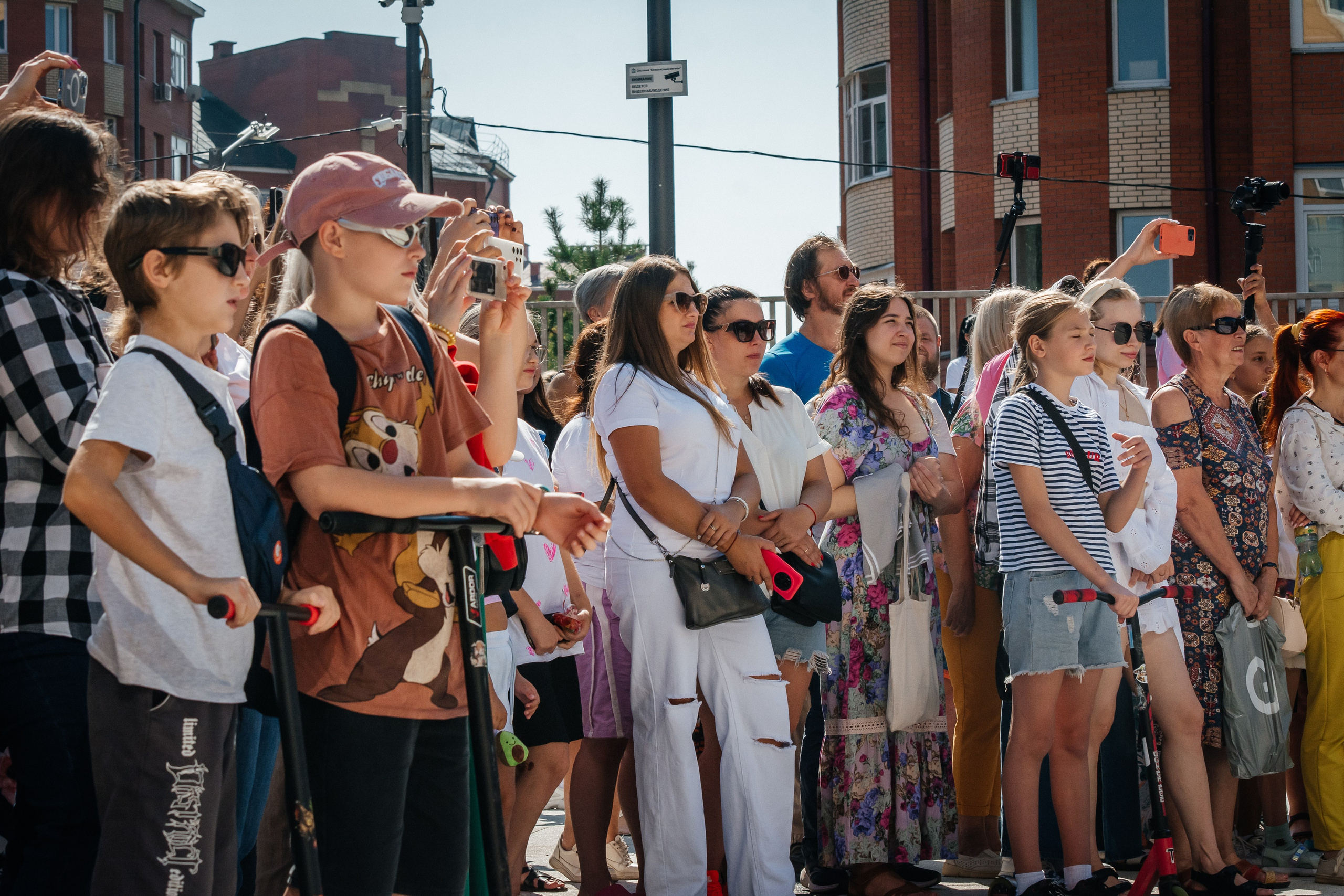 Новости о танцах во Фрязино Tanzclass Лилии Лебедевой. Tanzclass Лилии Лебедевой, Фрязино