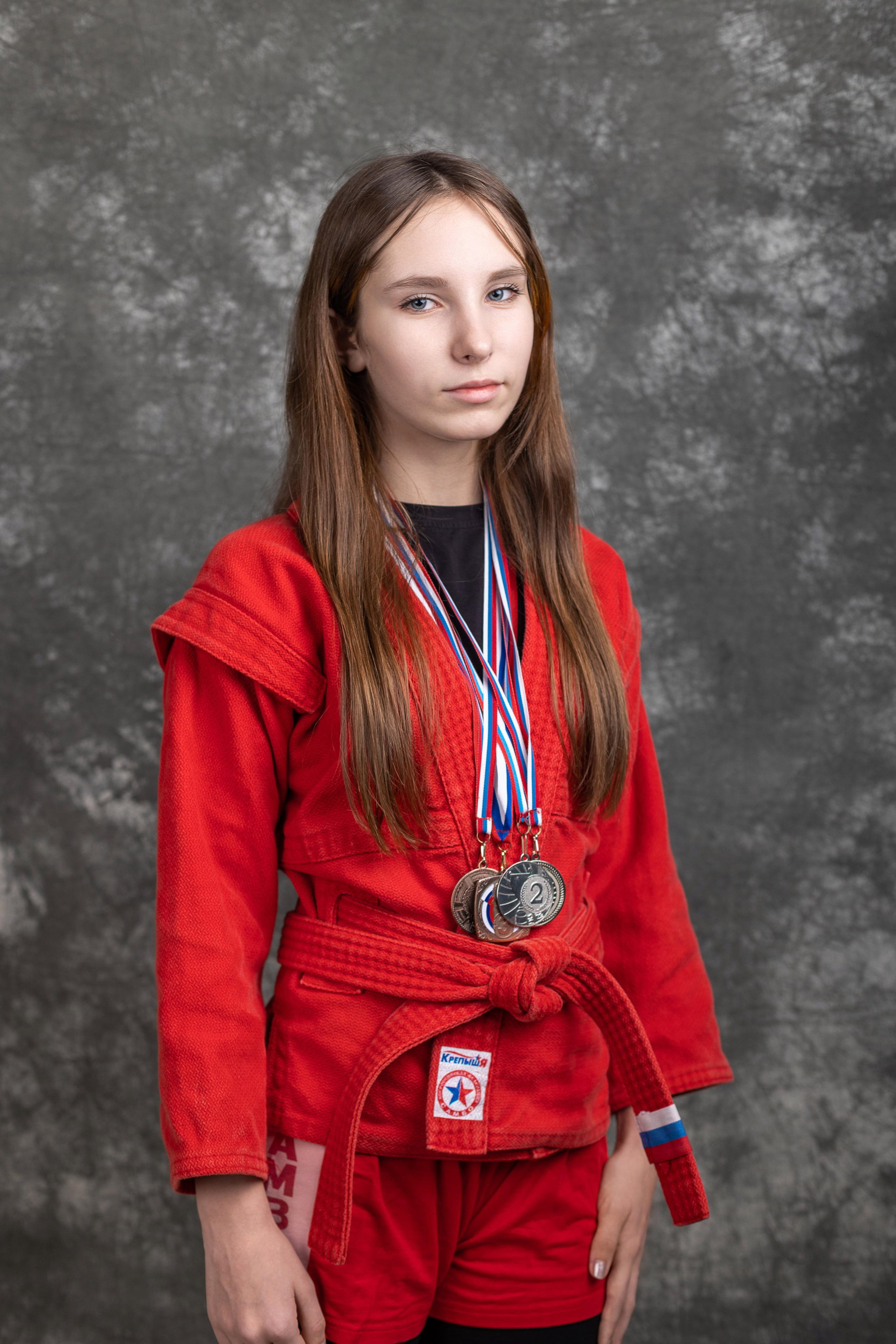 Съемка спортсменов для доски почета. Выпускные альбомы Майкоп, Краснодар Елена Золотарева