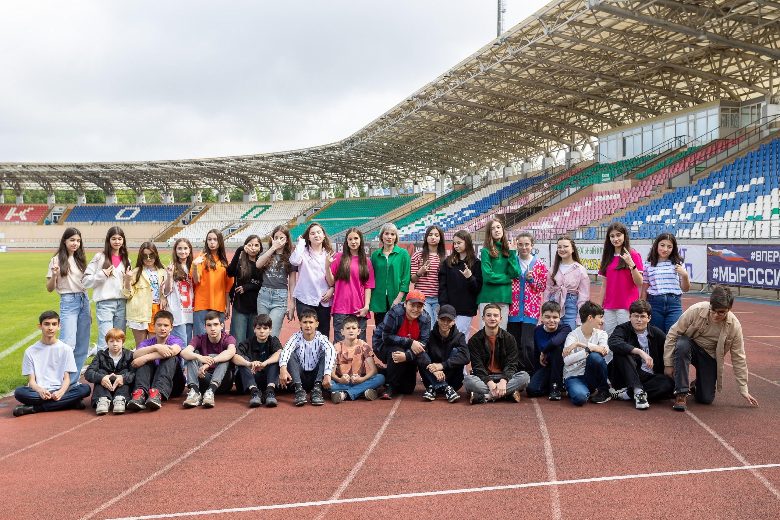 Фотосессия 7 класс Майкоп. Выпускные альбомы Майкоп, Краснодар Елена Золотарева