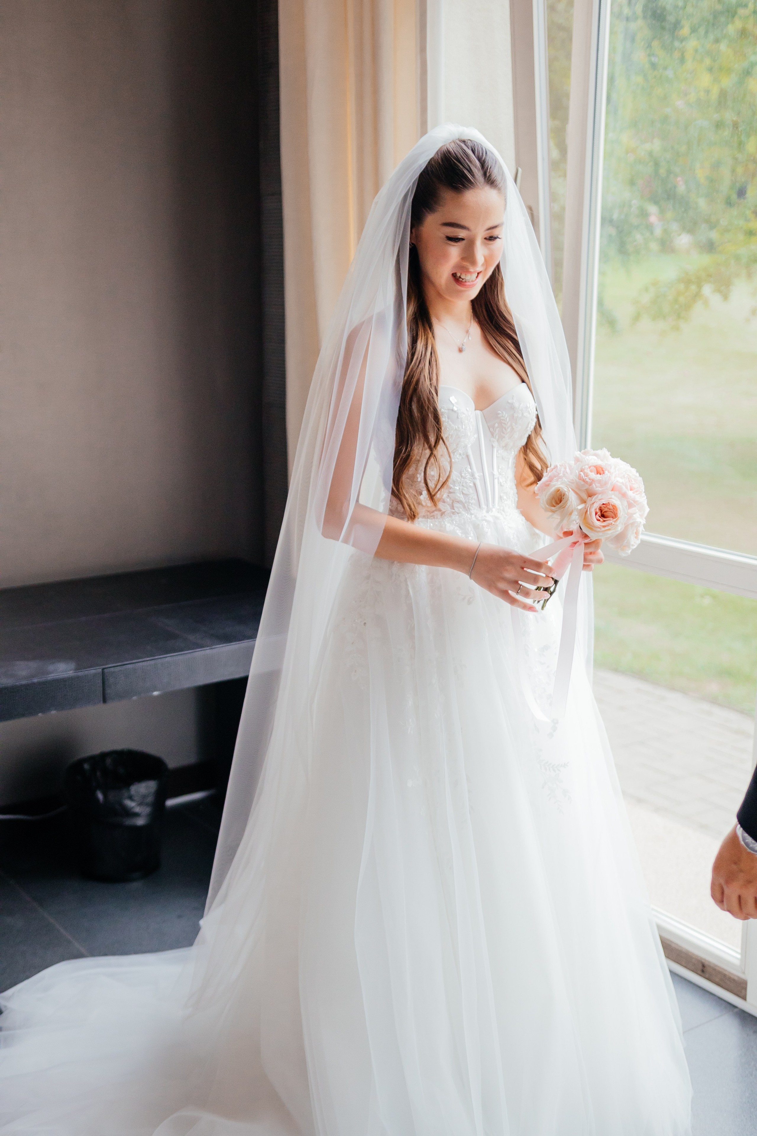 DIAS & ANEL. Wedding and Fashion photographer