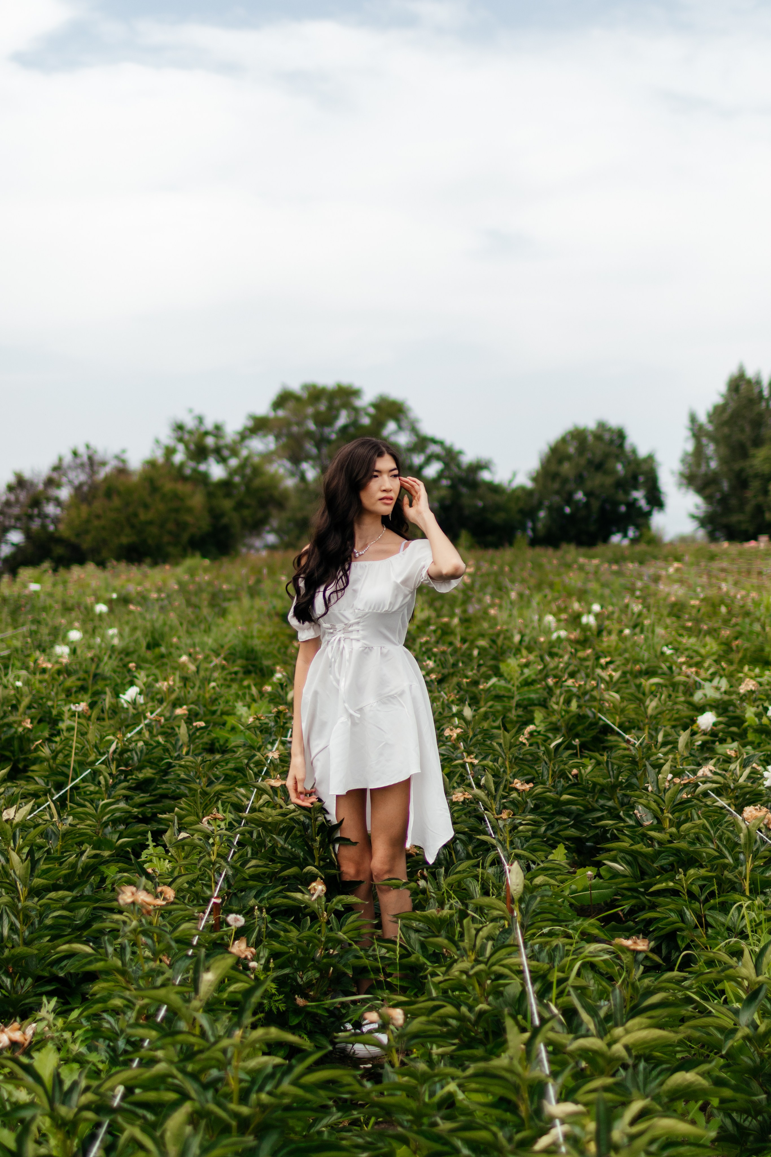 ALISHER & ARUZHAN. Wedding and Fashion photographer