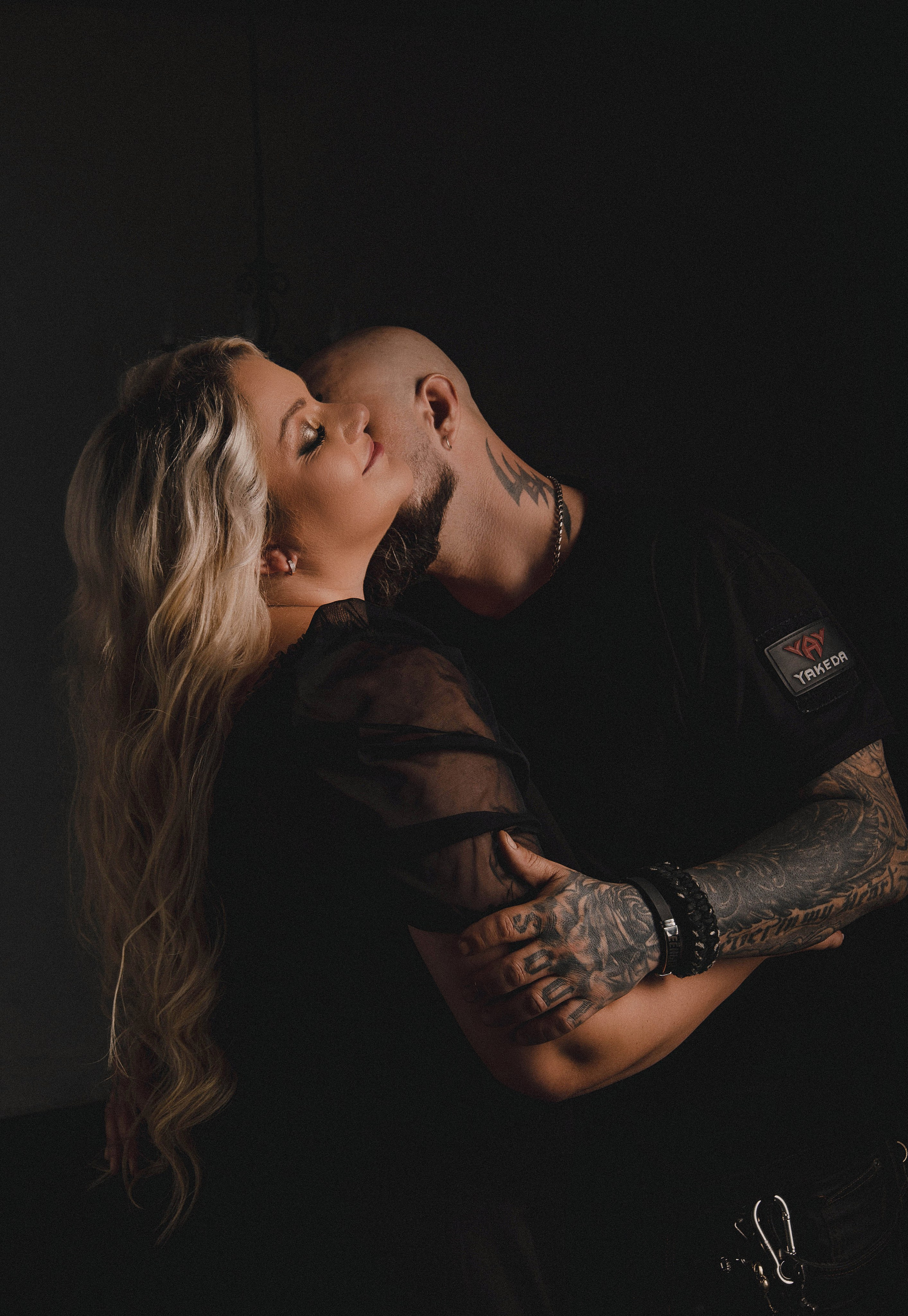 LOVESTORY. Меня зовут Марина Шмакова. Визажист-стилист-фотограф