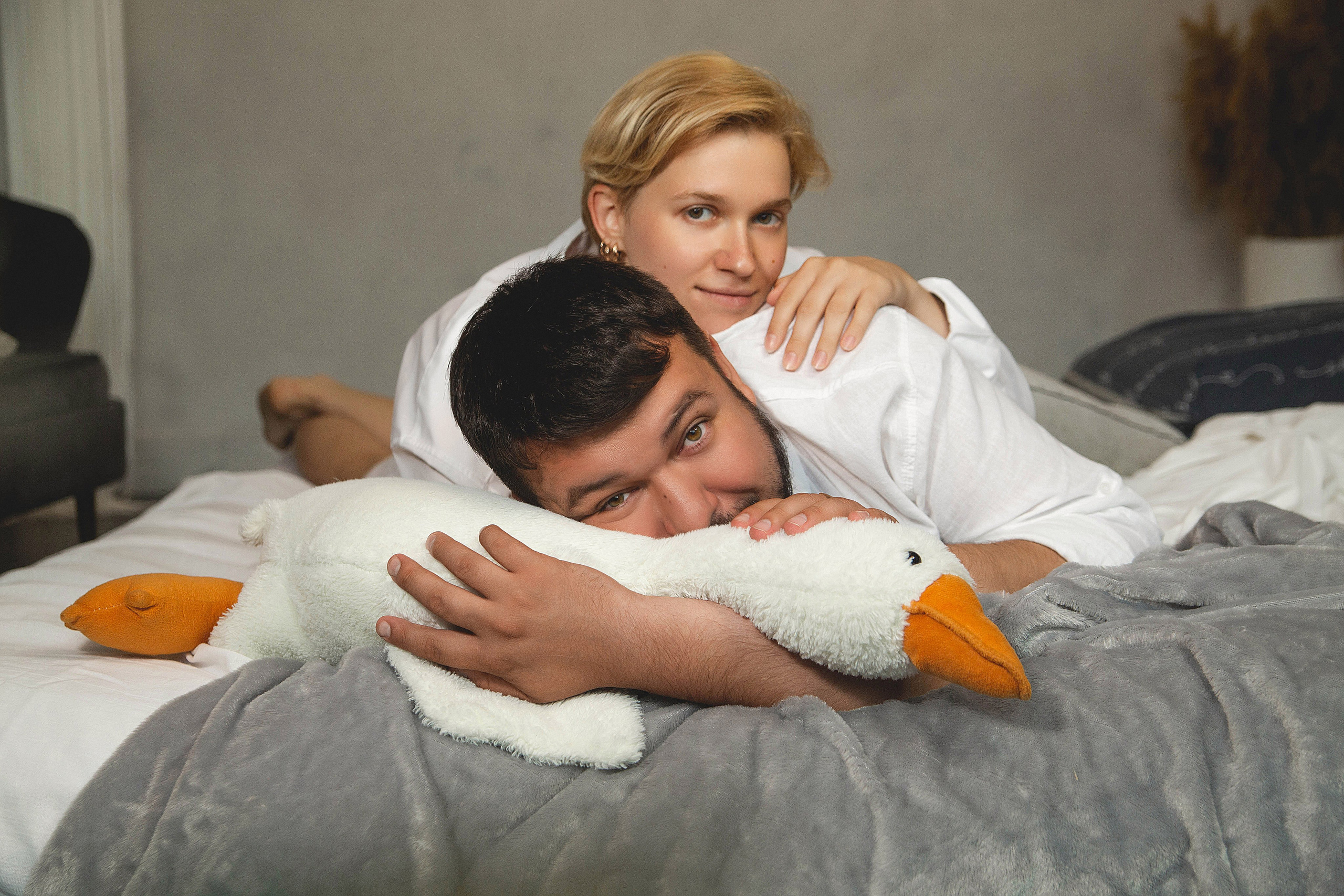 МУЖСКОЙ ПОРТРЕТ. Меня зовут Марина Шмакова. Визажист-стилист-фотограф