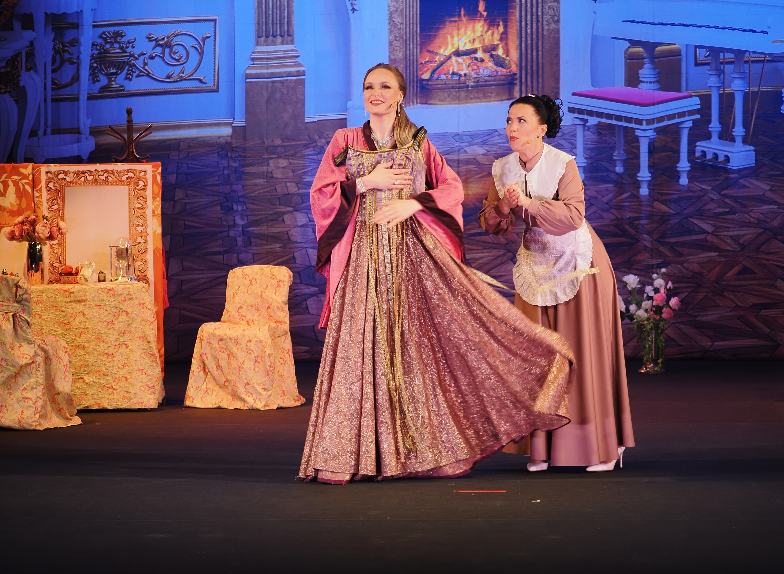 «БУФФ-ПАРАДИЗ» Летучая мышь (в Нск). Портретный и спортивный фотограф в Новосибирске и Твери Кононов Алексей