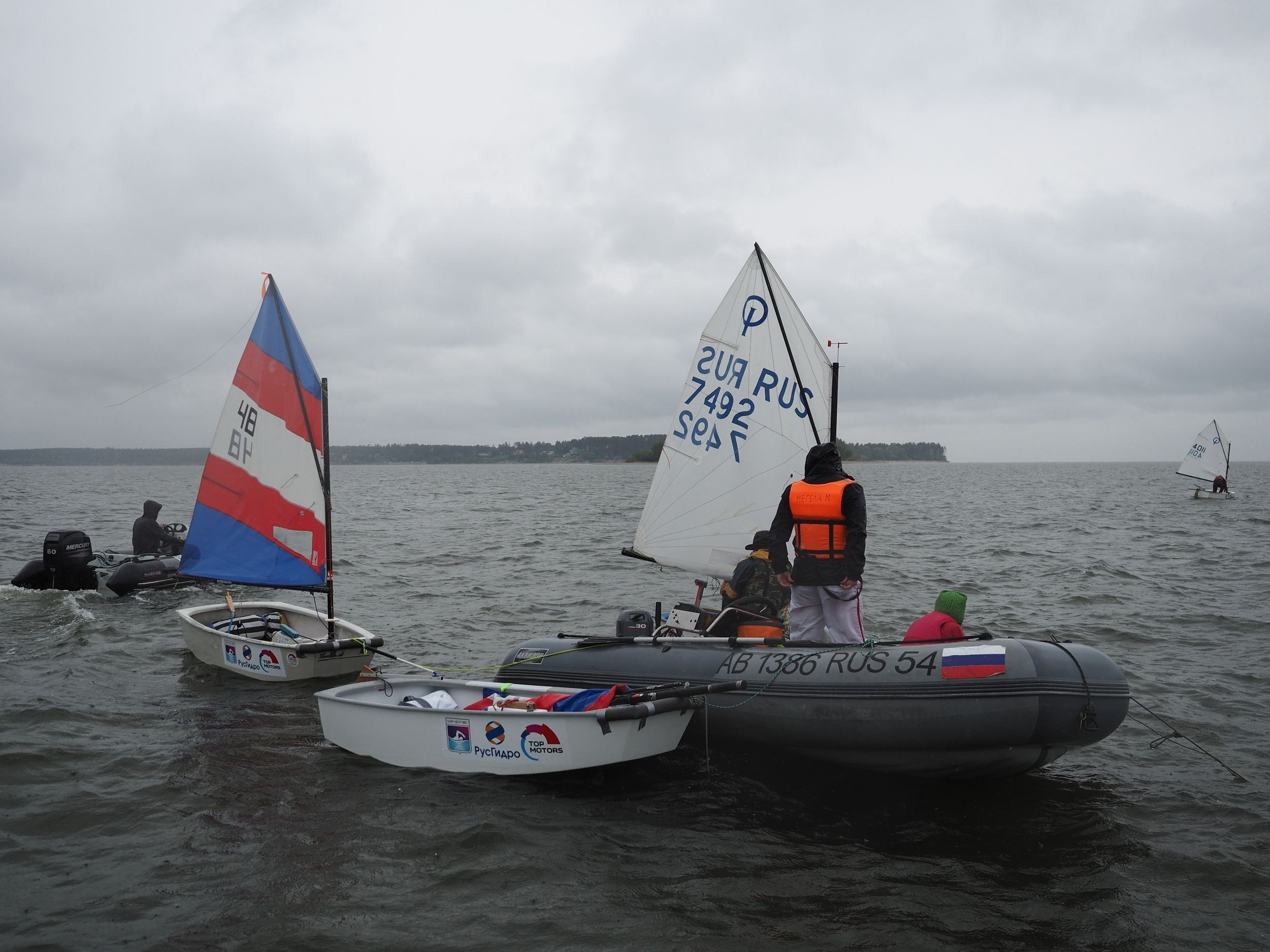 Алый парус 2023. Портретный и спортивный фотограф в Новосибирске и Твери Кононов Алексей