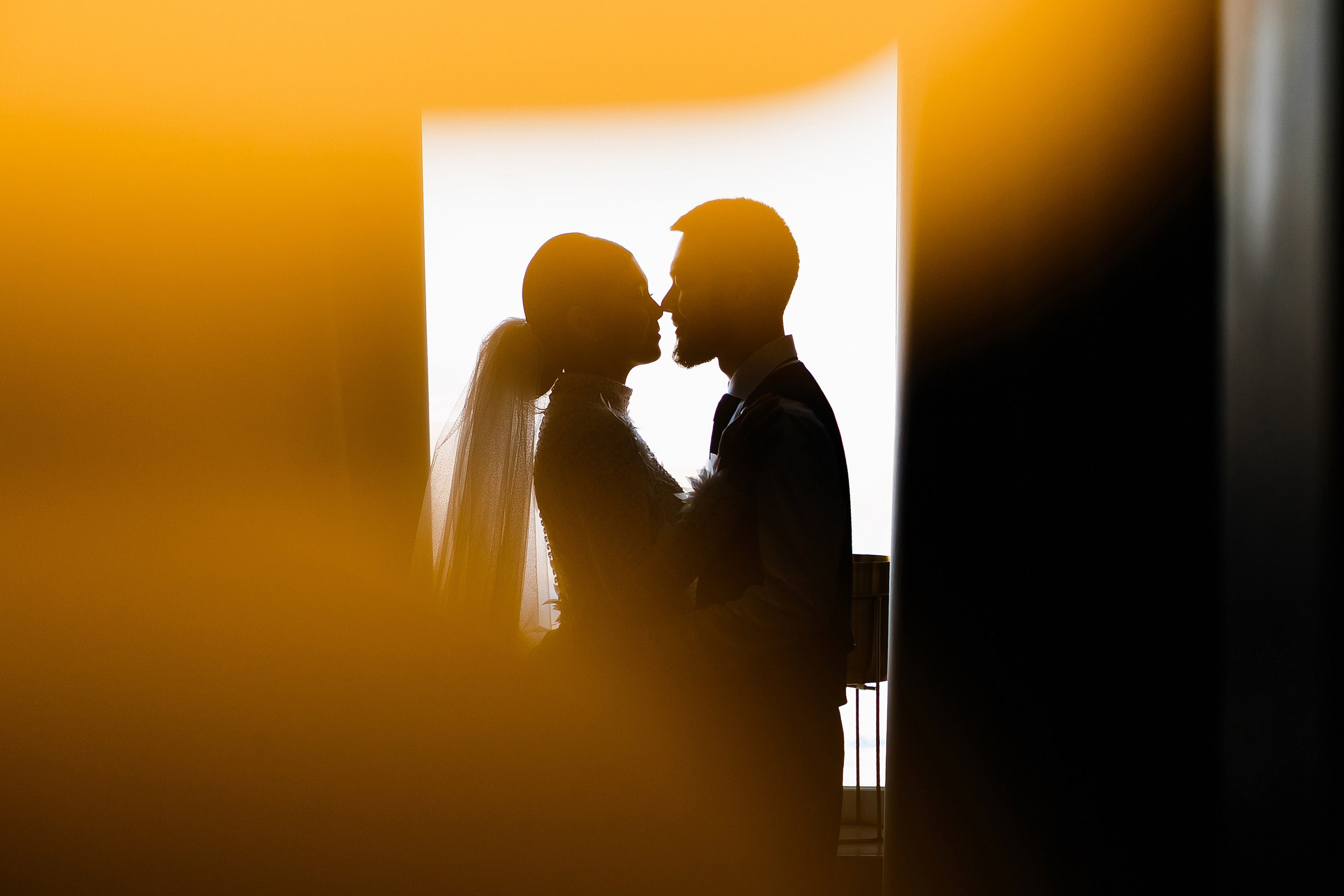 WEDDING. Видеограф Павлодар