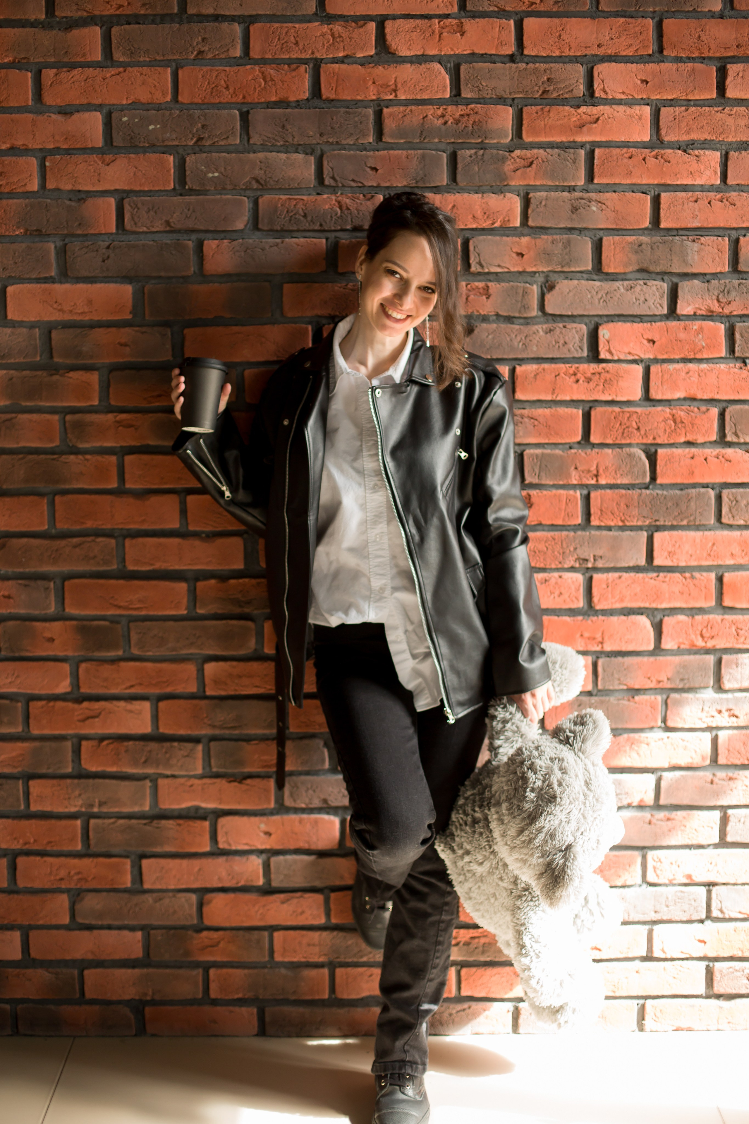 КАТЯ. Фотограф в Волгограде Галина Власенко